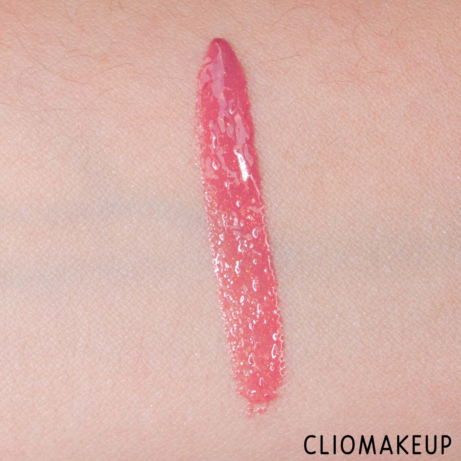 cliomakeup-recensione-gloss-labbra-essence-plumping-nudes-gloss-7