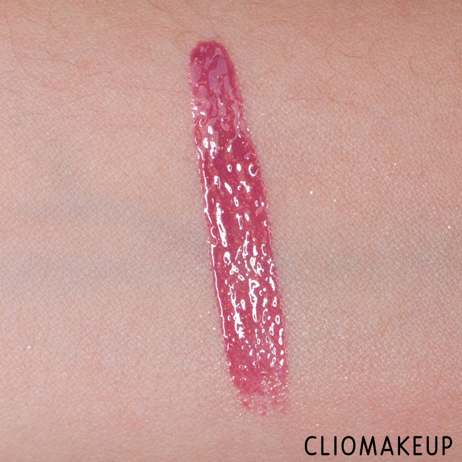 cliomakeup-recensione-gloss-labbra-essence-plumping-nudes-gloss-9