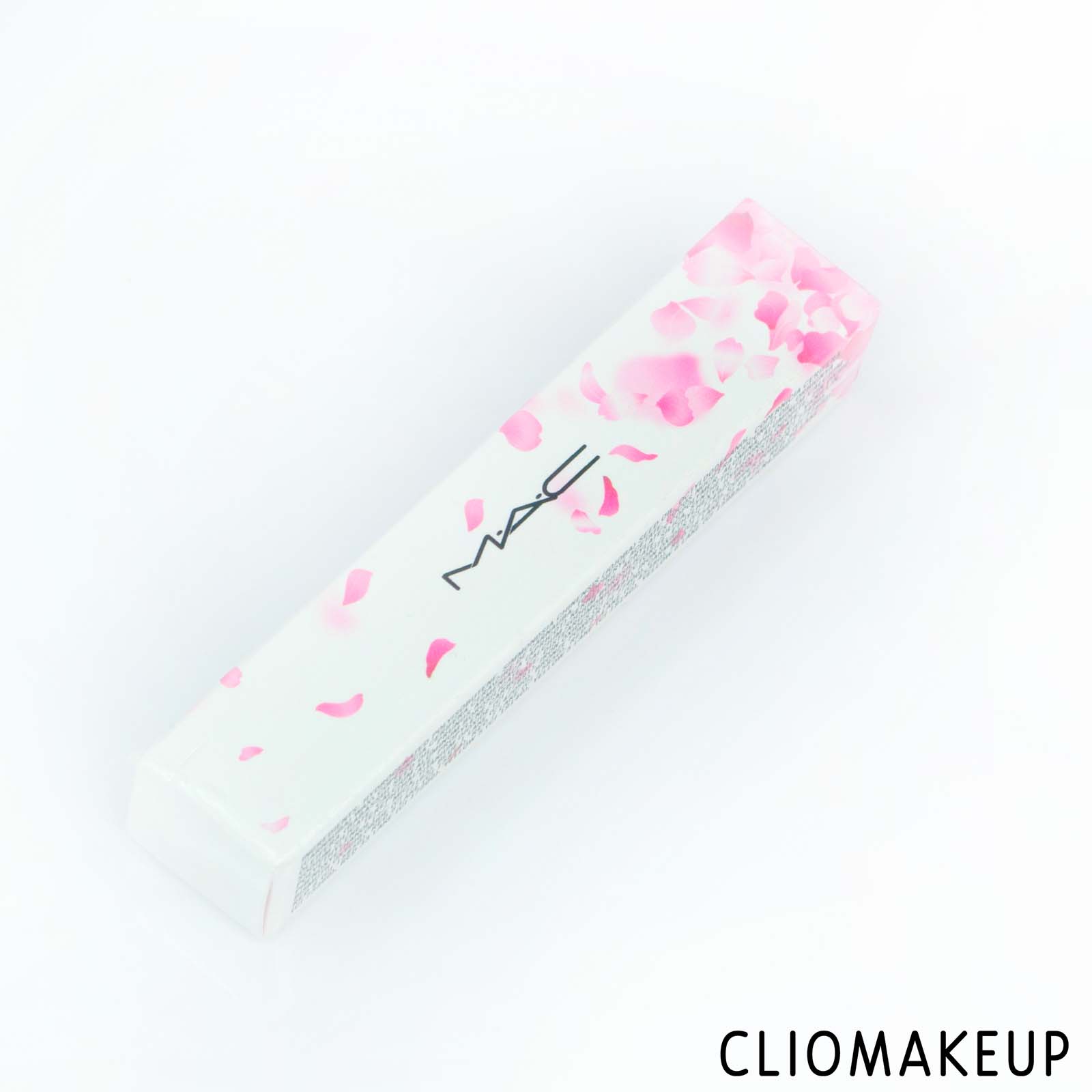 cliomakeup-recensione-gloss-mac-boom-boom-bloom-lipglass-2