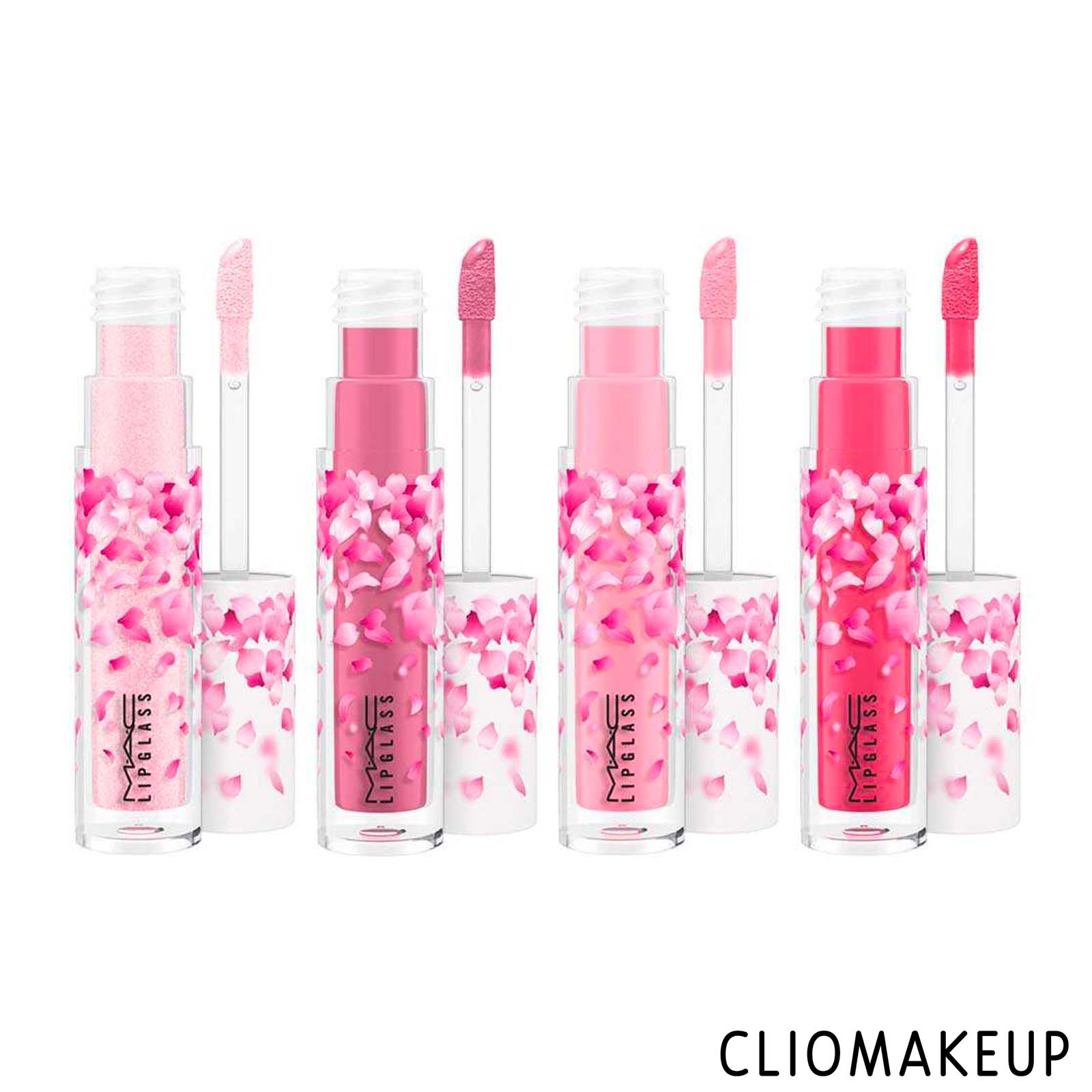 cliomakeup-recensione-gloss-mac-boom-boom-bloom-lipglass-3