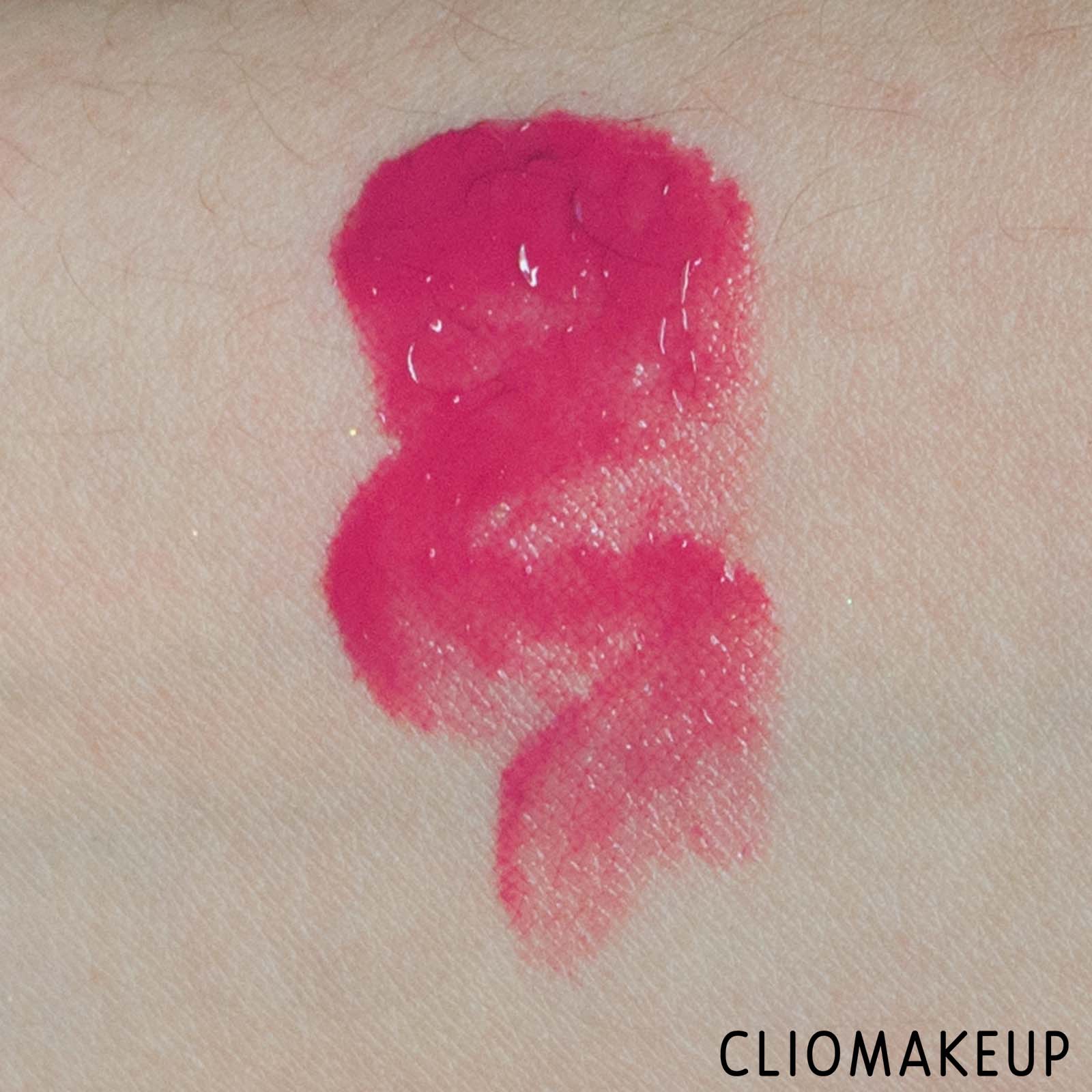 cliomakeup-recensione-gloss-mac-boom-boom-bloom-lipglass-6