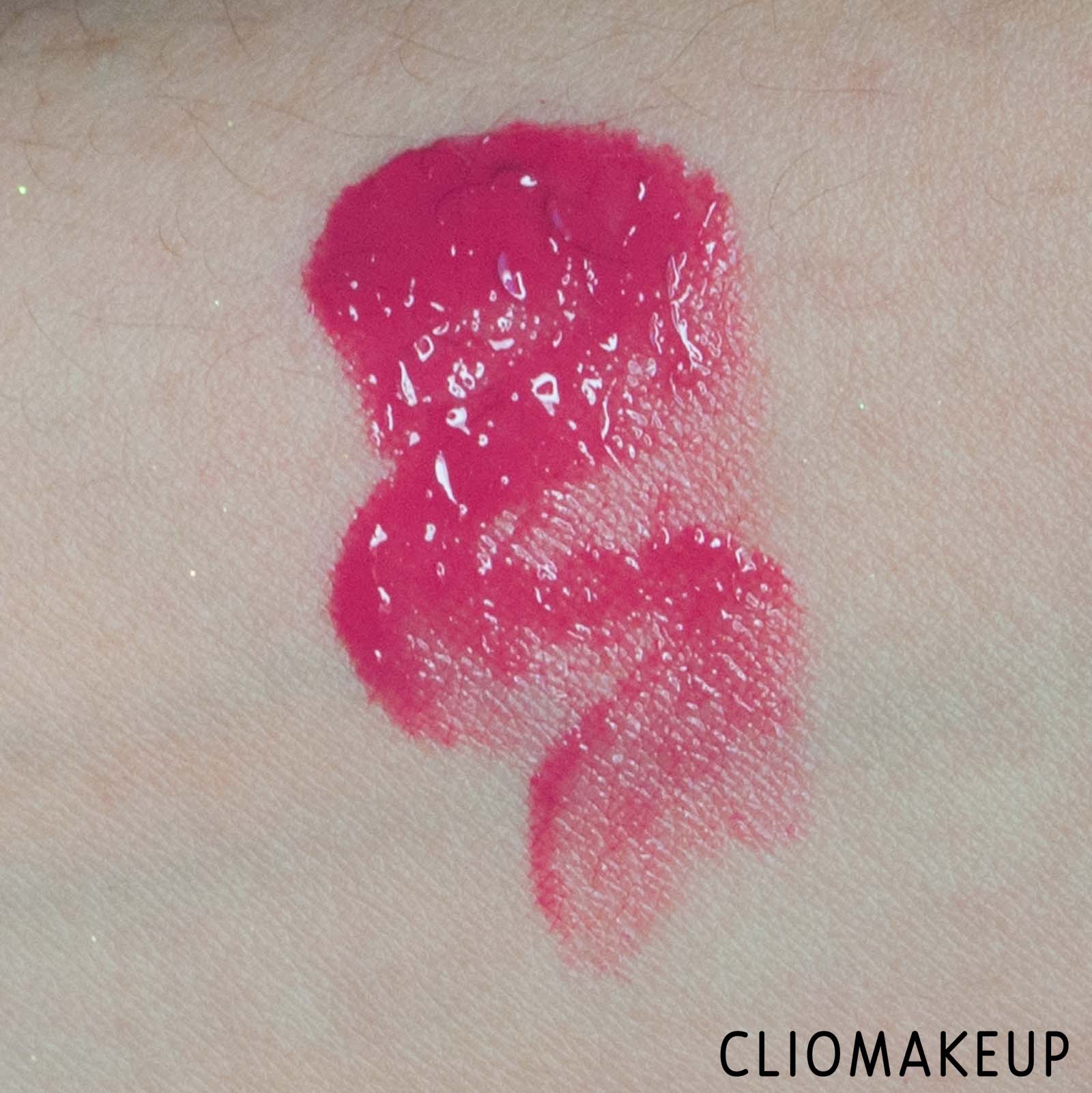 cliomakeup-recensione-gloss-mac-boom-boom-bloom-lipglass-7