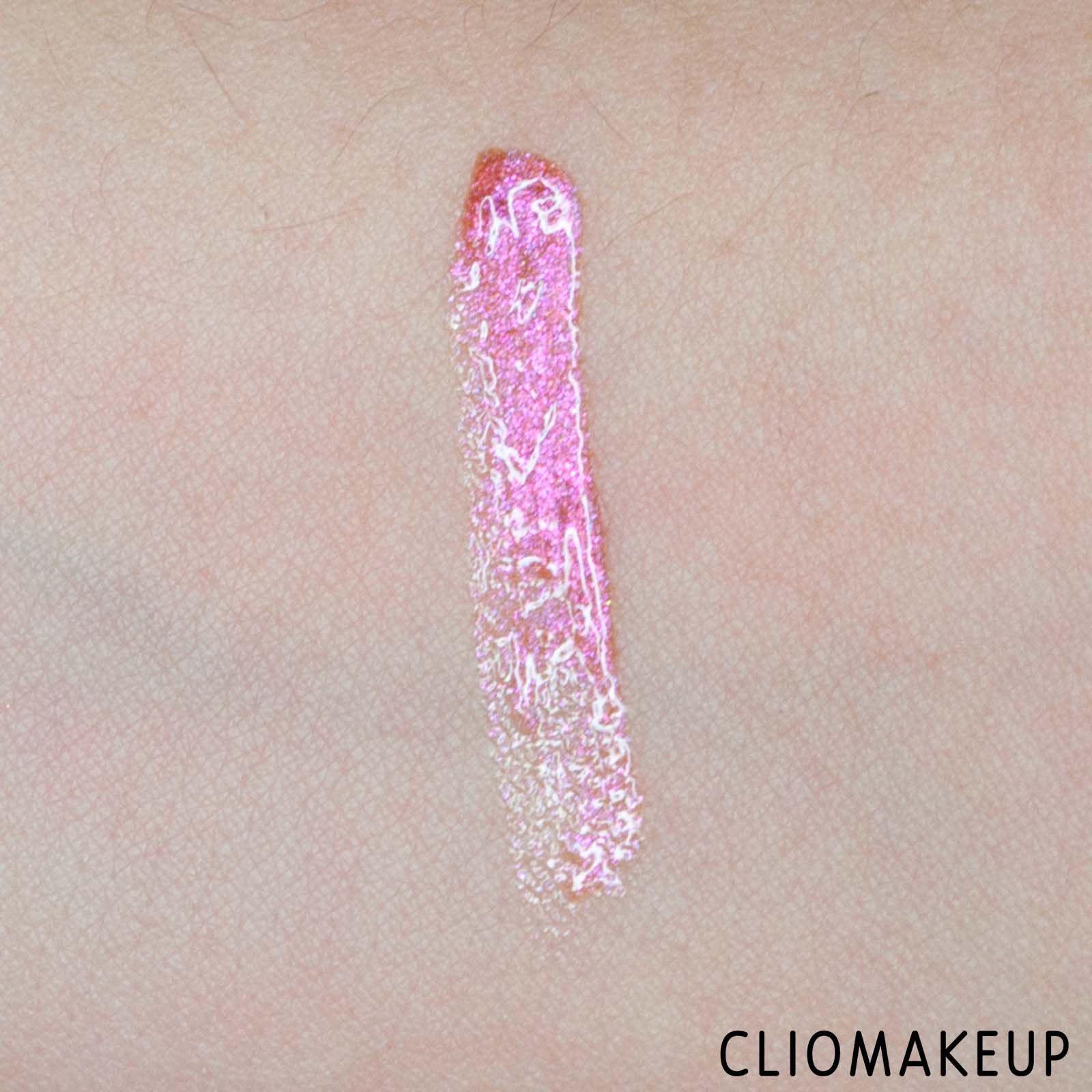 cliomakeup-recensione-gloss-pupa-unexpected-beauty-lip-gloss-7