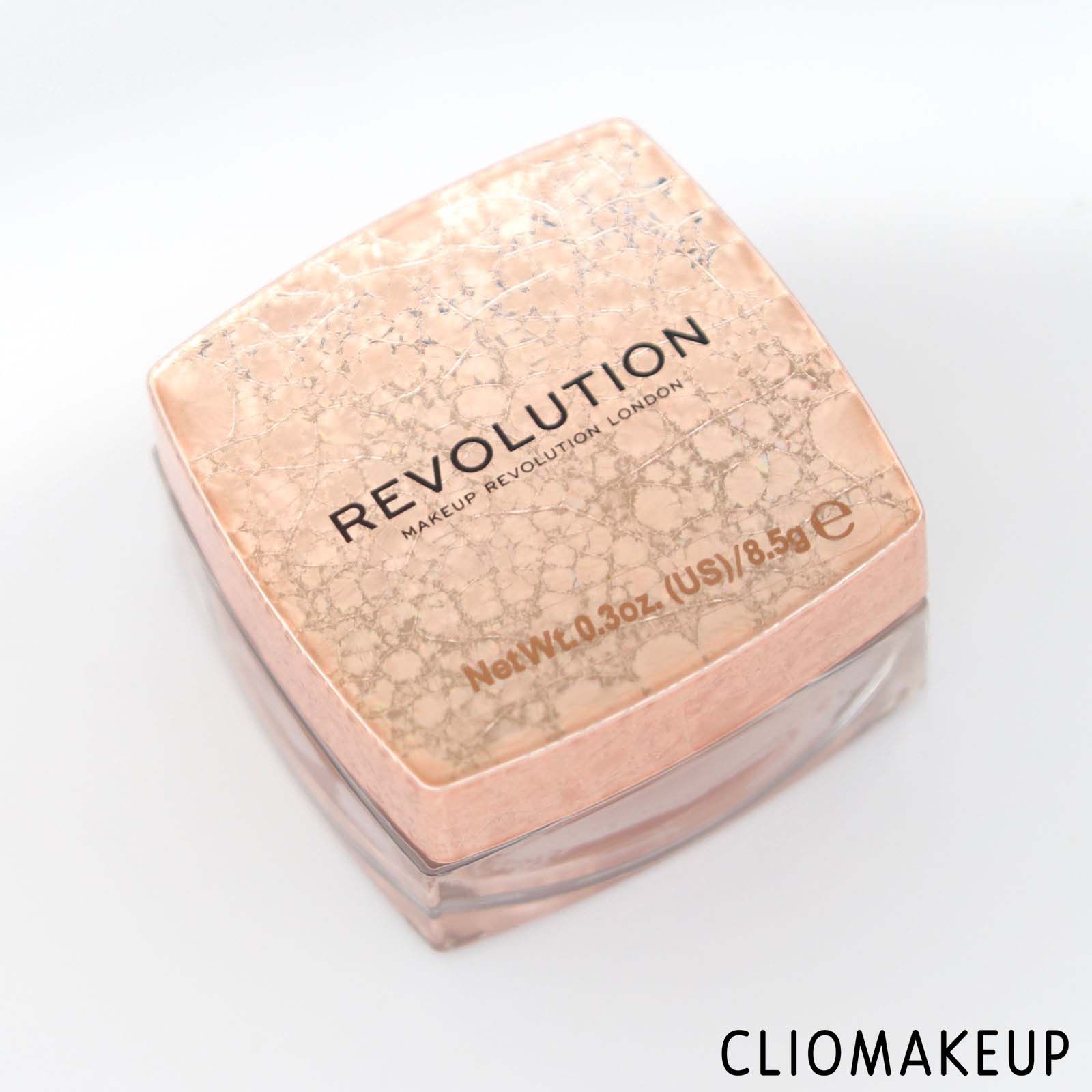 cliomakeup-recensione-illuminante-revolution-makeup-jelly-highlighter-2