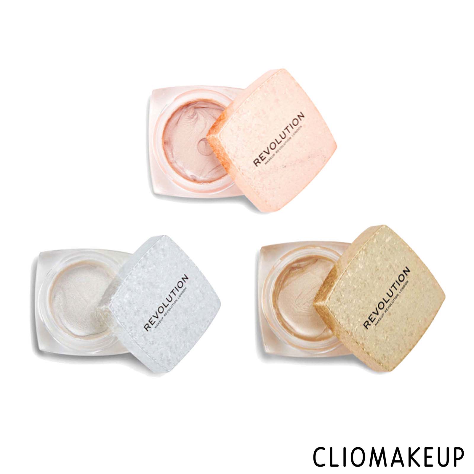 cliomakeup-recensione-illuminante-revolution-makeup-jelly-highlighter-3