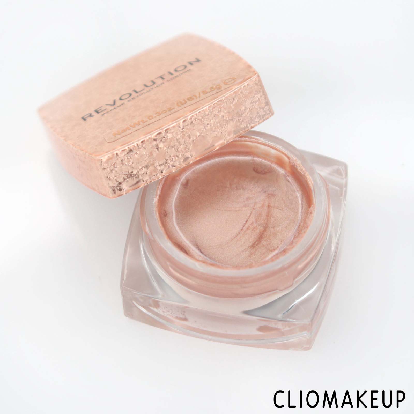 cliomakeup-recensione-illuminante-revolution-makeup-jelly-highlighter-4
