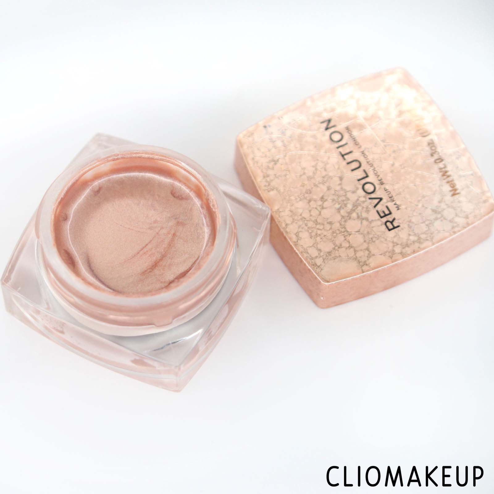 cliomakeup-recensione-illuminante-revolution-makeup-jelly-highlighter-5