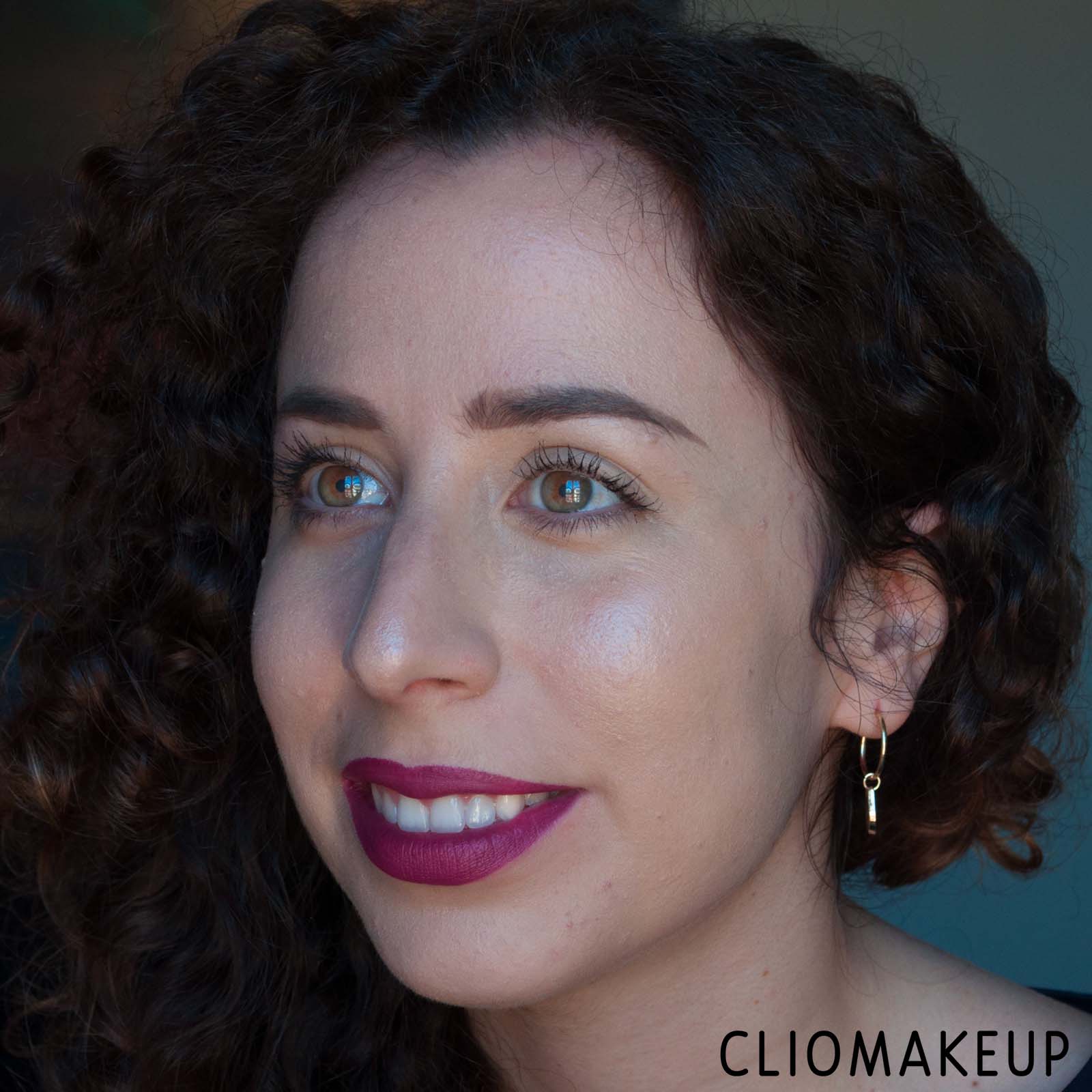 cliomakeup-recensione-illuminante-wycon-wet-light-liquid-highlighter-10