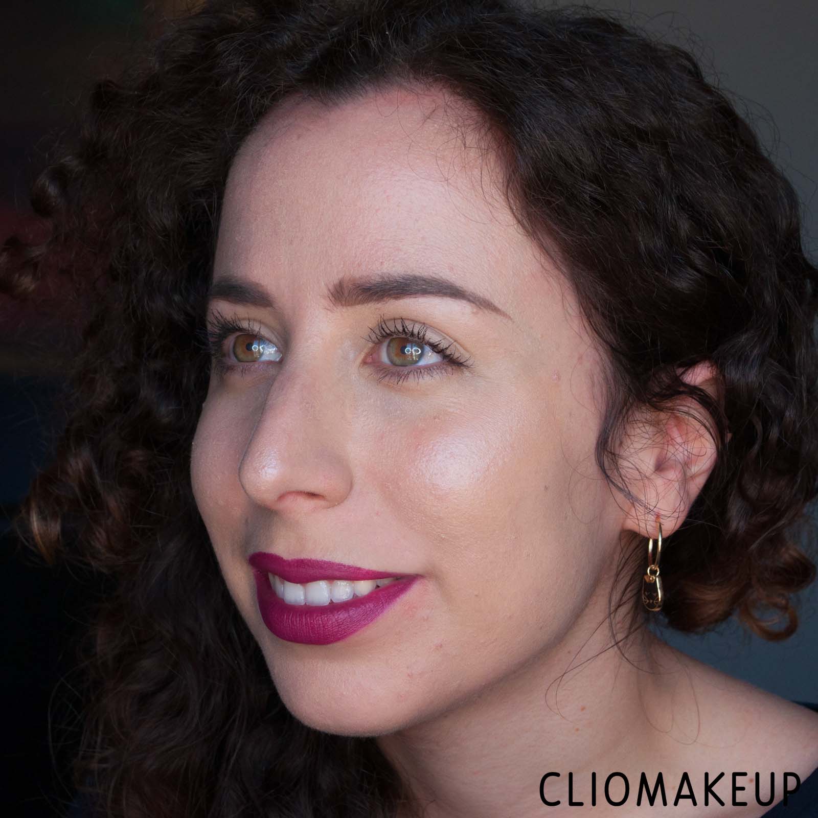 cliomakeup-recensione-illuminante-wycon-wet-light-liquid-highlighter-11