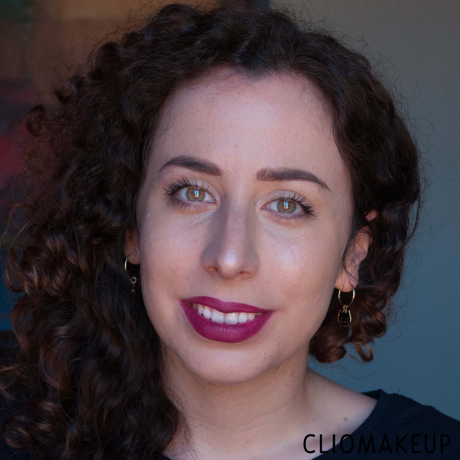 cliomakeup-recensione-illuminante-wycon-wet-light-liquid-highlighter-12