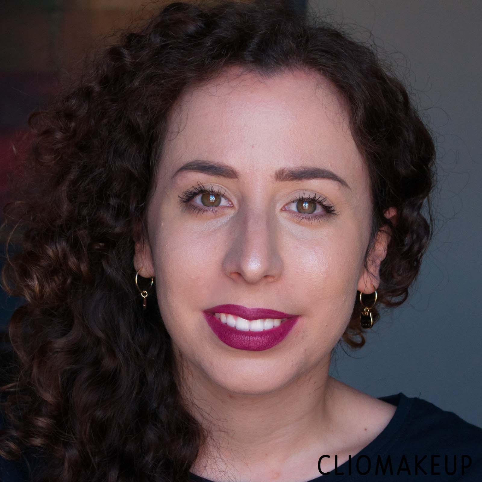 cliomakeup-recensione-illuminante-wycon-wet-light-liquid-highlighter-13