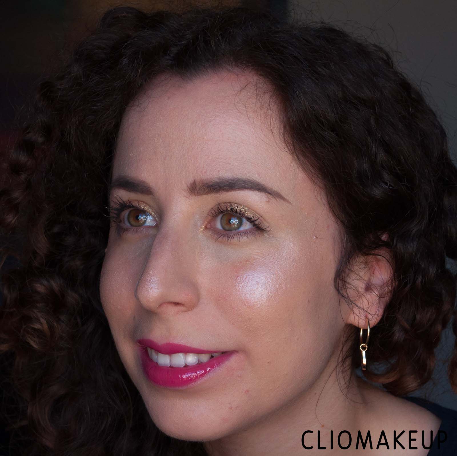 cliomakeup-recensione-illuminante-wycon-wet-light-liquid-highlighter-15