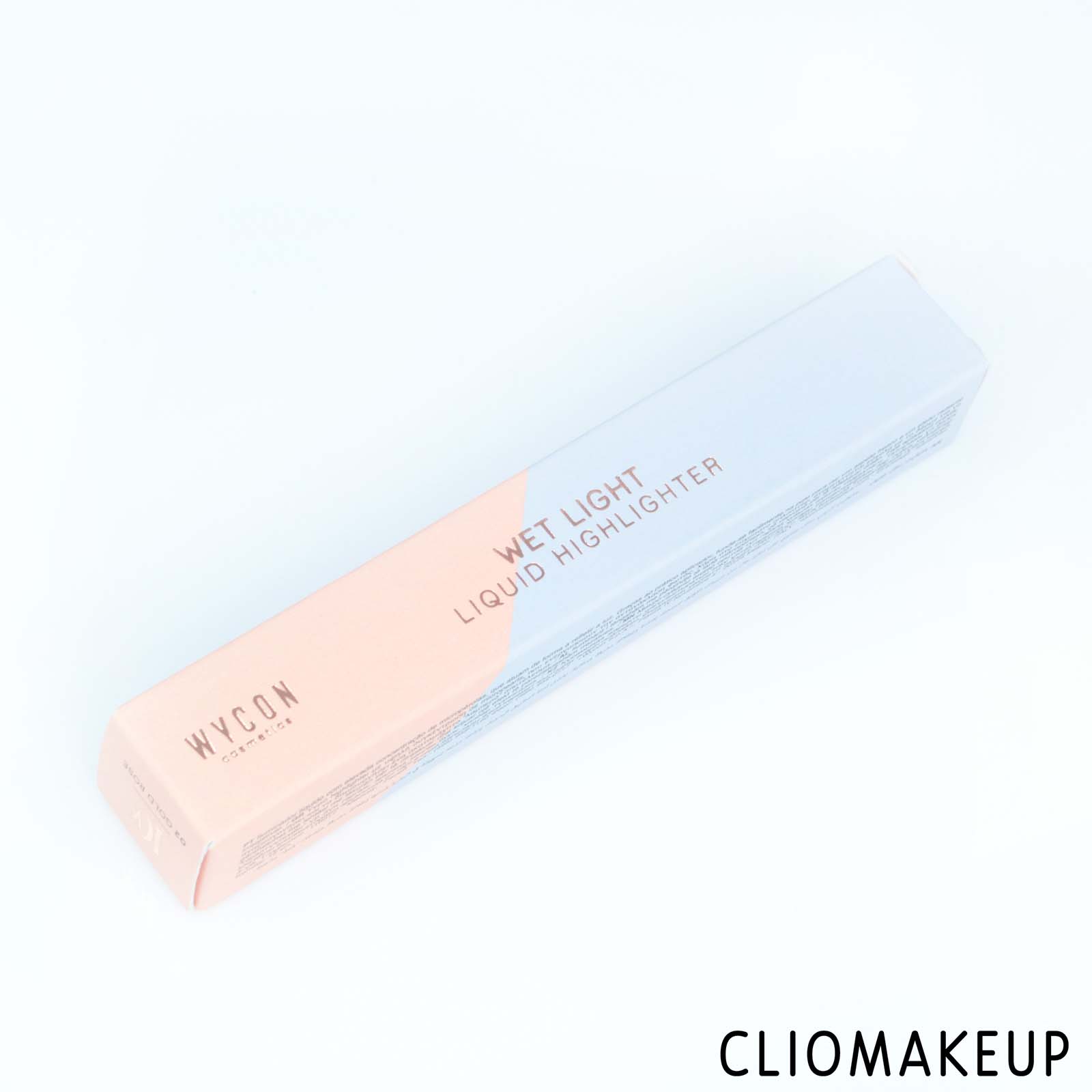 cliomakeup-recensione-illuminante-wycon-wet-light-liquid-highlighter-2