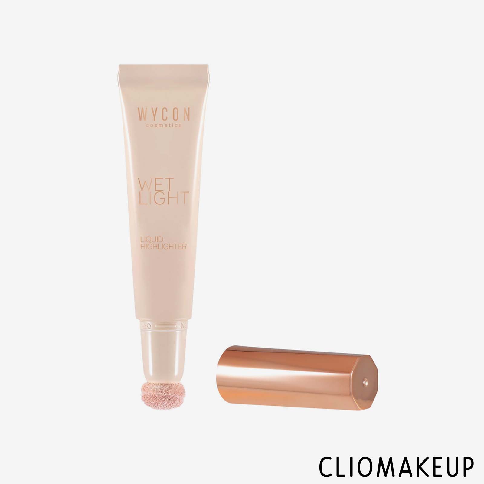 cliomakeup-recensione-illuminante-wycon-wet-light-liquid-highlighter-3