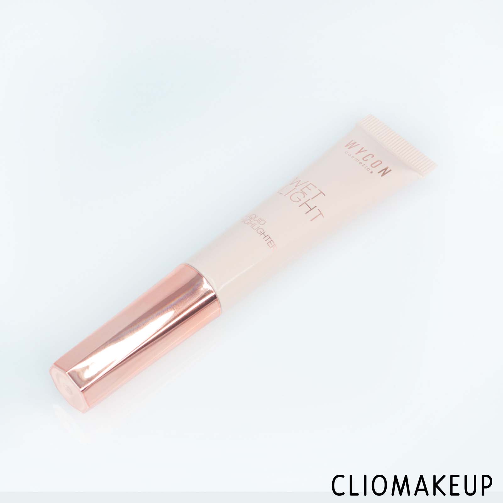 cliomakeup-recensione-illuminante-wycon-wet-light-liquid-highlighter-4