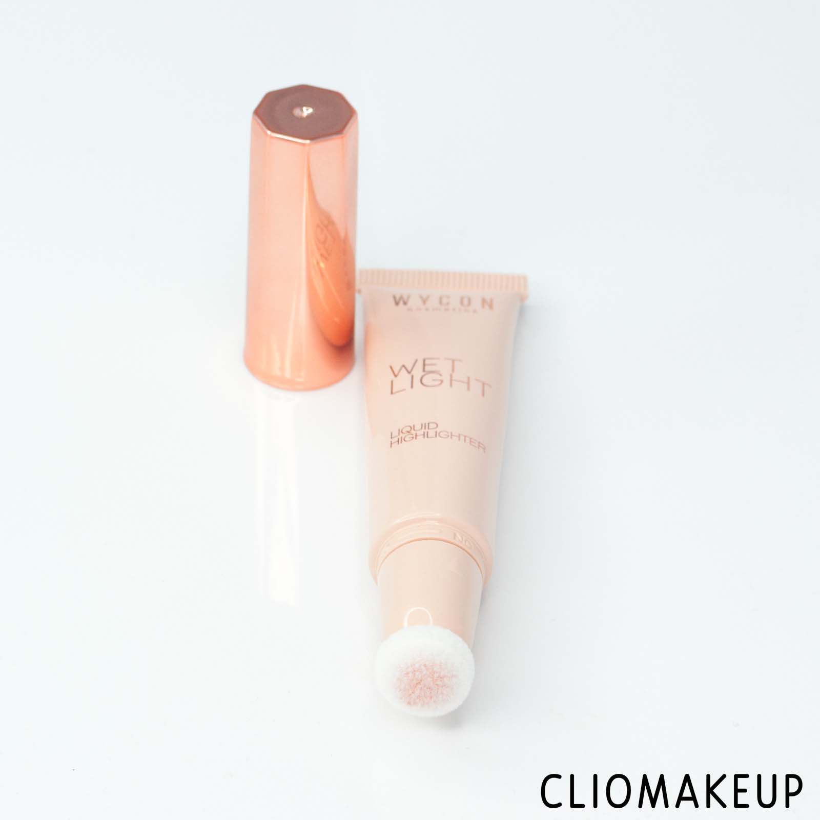 cliomakeup-recensione-illuminante-wycon-wet-light-liquid-highlighter-5