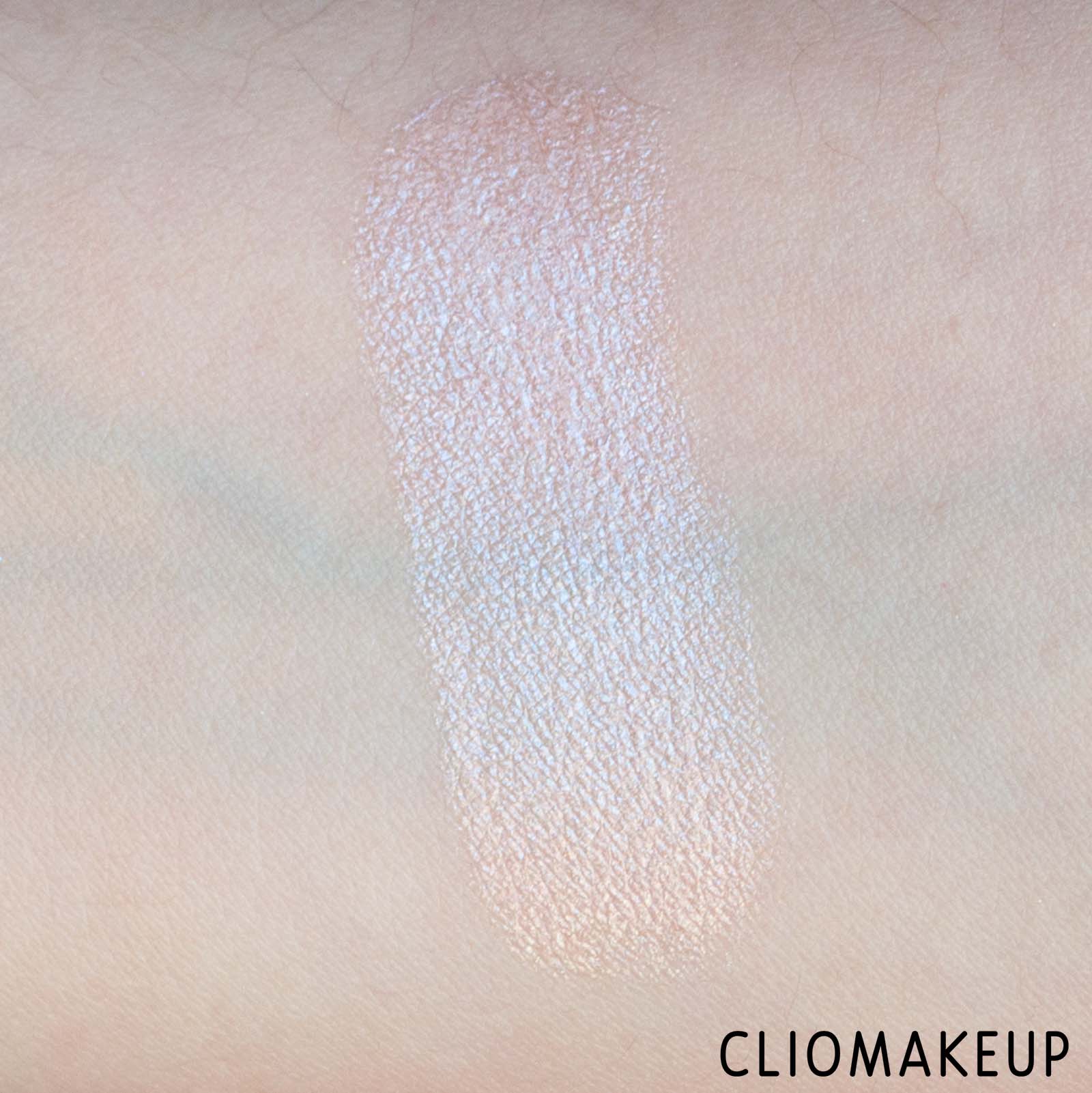 cliomakeup-recensione-illuminante-wycon-wet-light-liquid-highlighter-6