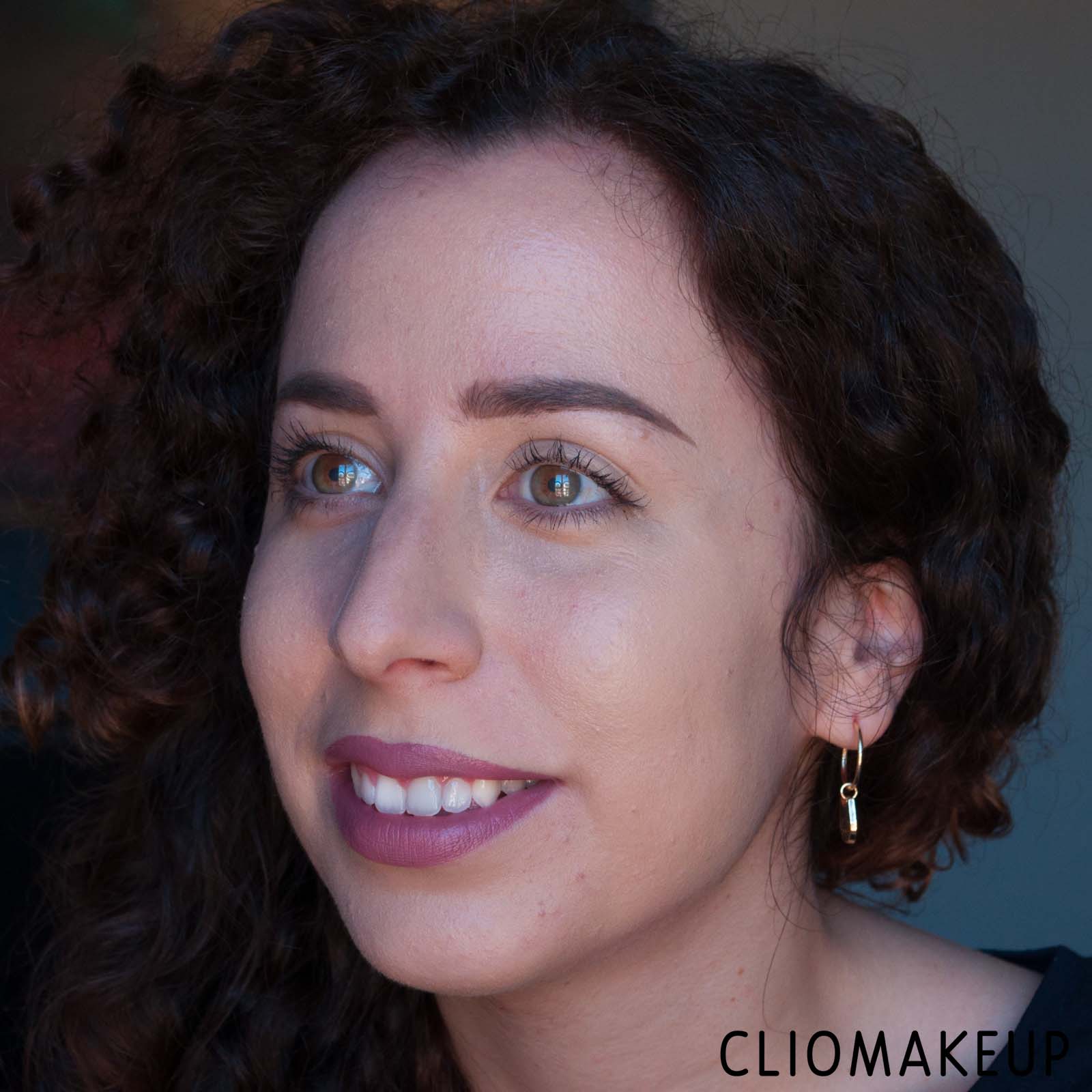 cliomakeup-recensione-illuminante-wycon-wet-light-liquid-highlighter-8