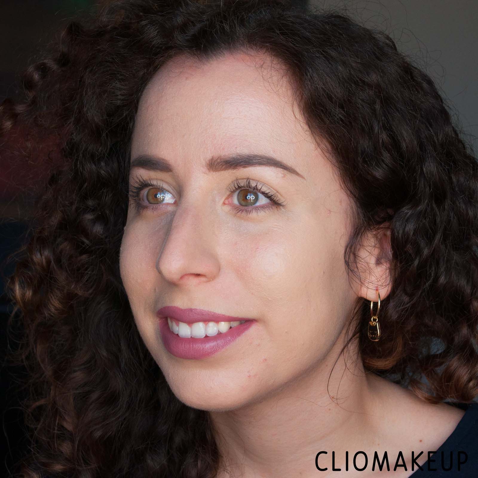 cliomakeup-recensione-illuminante-wycon-wet-light-liquid-highlighter-9