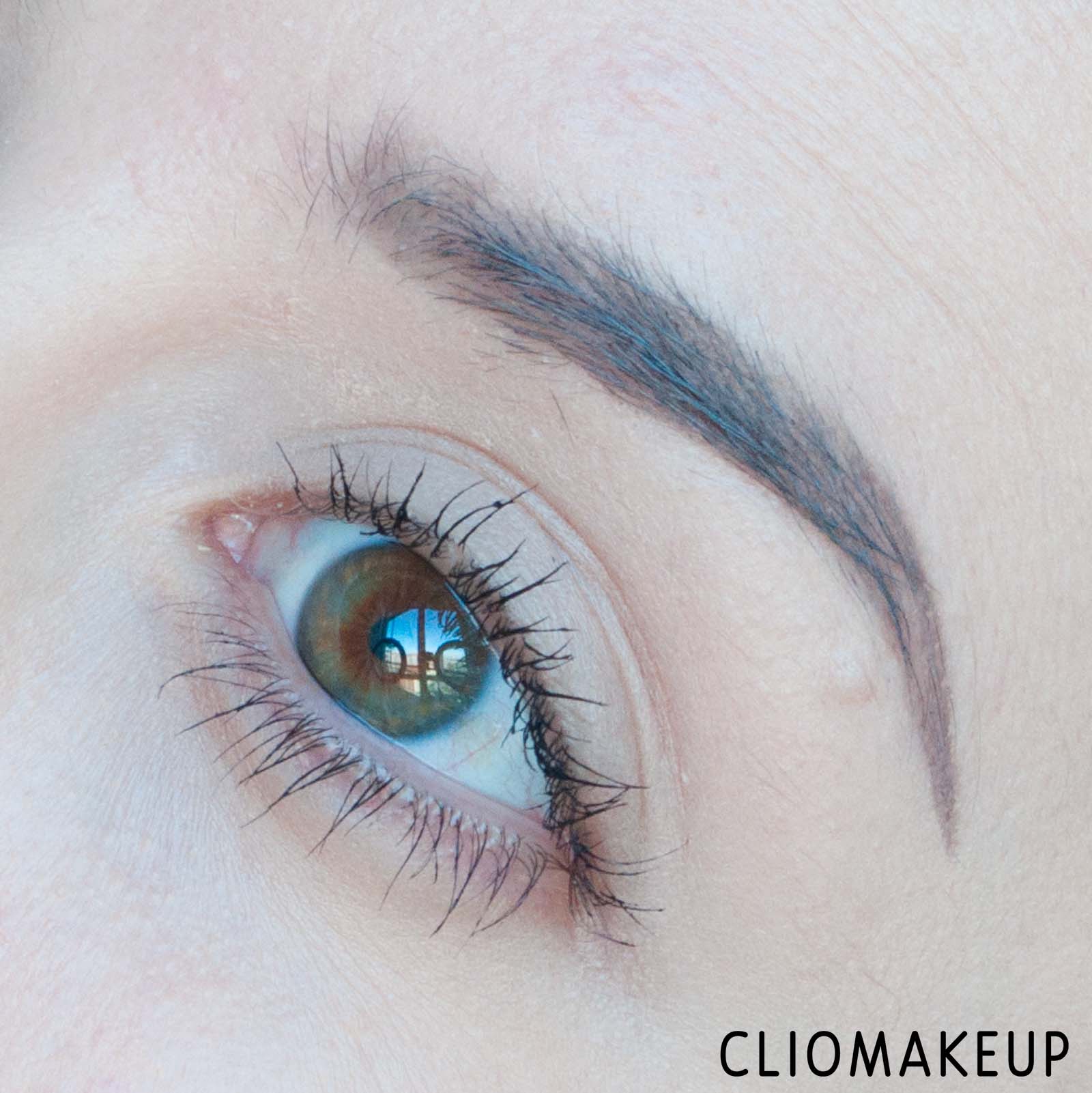 cliomakeup-recensione-mascara-benefit-roller-lash-super-curling-e-lifting-mascara-12
