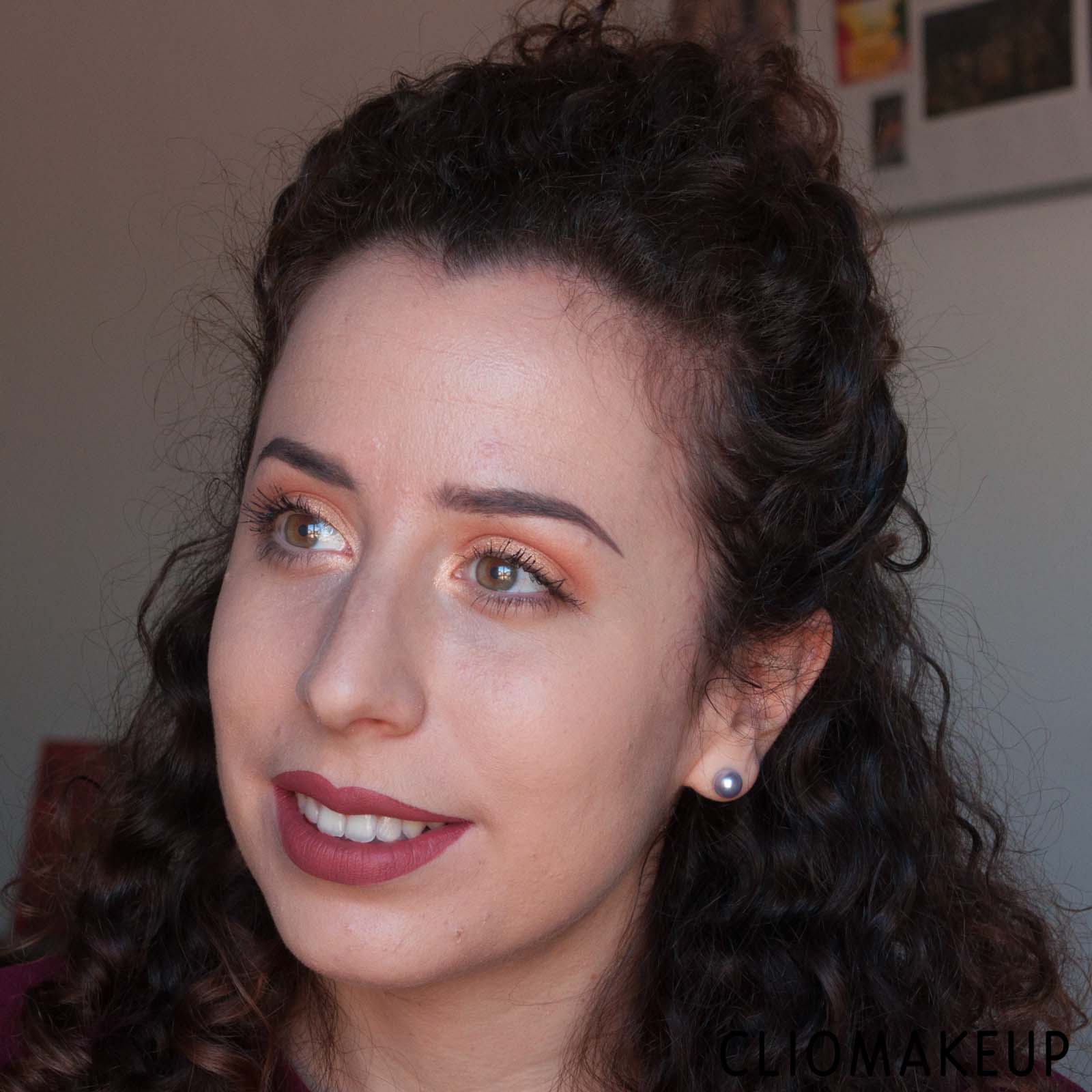 cliomakeup-recensione-mascara-benefit-roller-lash-super-curling-e-lifting-mascara-14