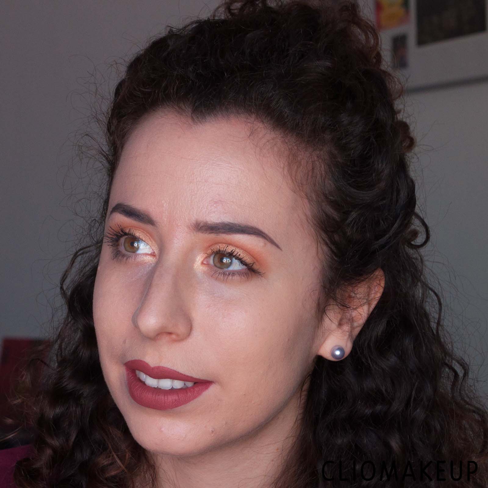 cliomakeup-recensione-mascara-benefit-roller-lash-super-curling-e-lifting-mascara-15