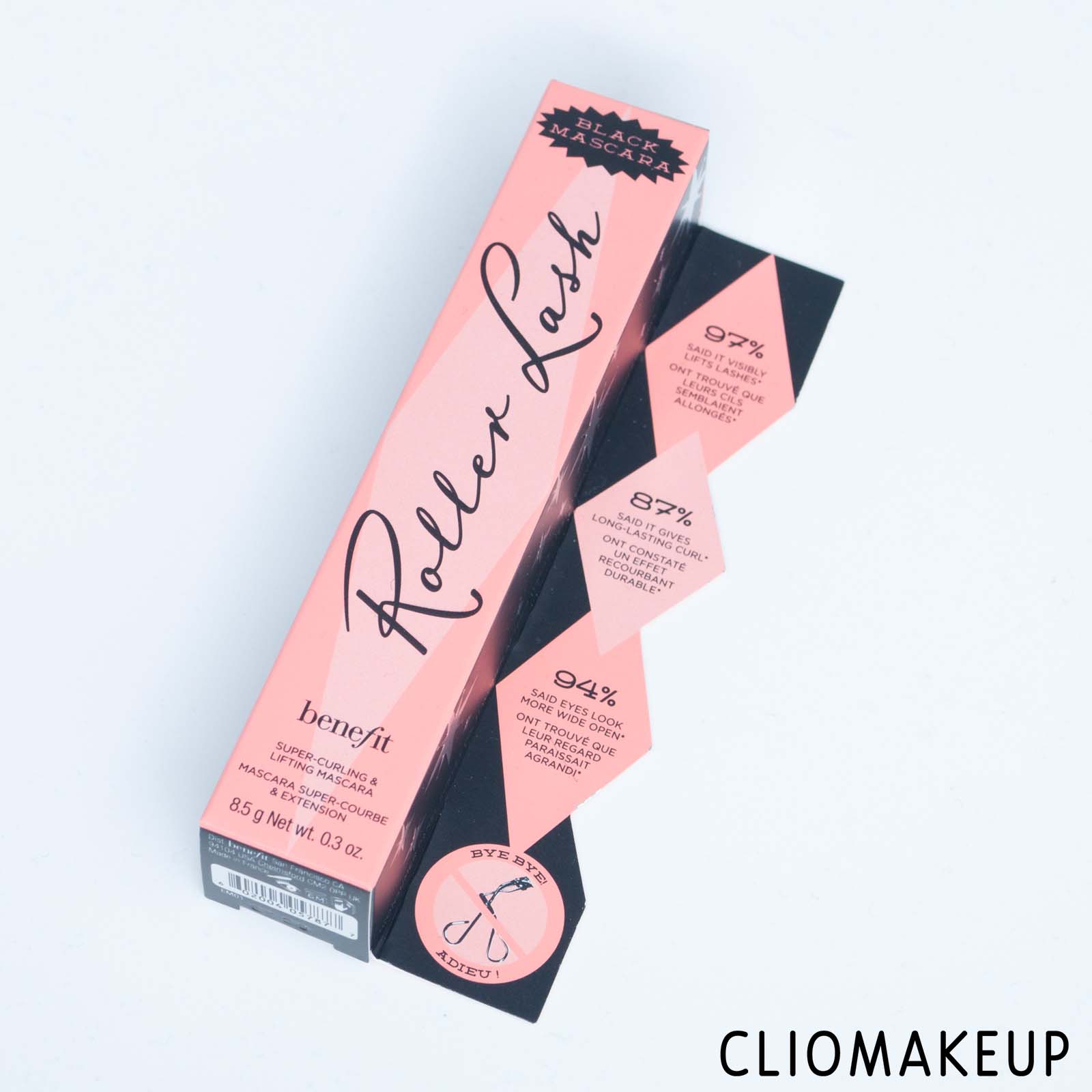 cliomakeup-recensione-mascara-benefit-roller-lash-super-curling-e-lifting-mascara-2