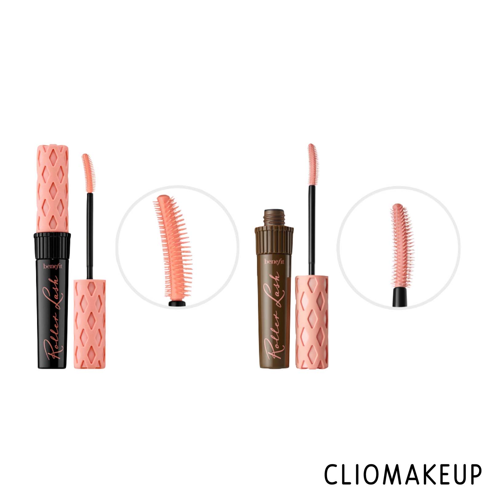 cliomakeup-recensione-mascara-benefit-roller-lash-super-curling-e-lifting-mascara-3