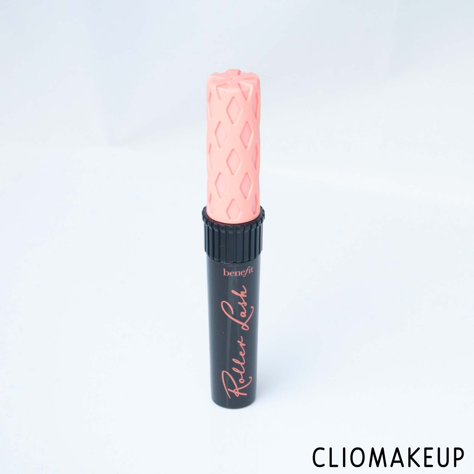 cliomakeup-recensione-mascara-benefit-roller-lash-super-curling-e-lifting-mascara-4