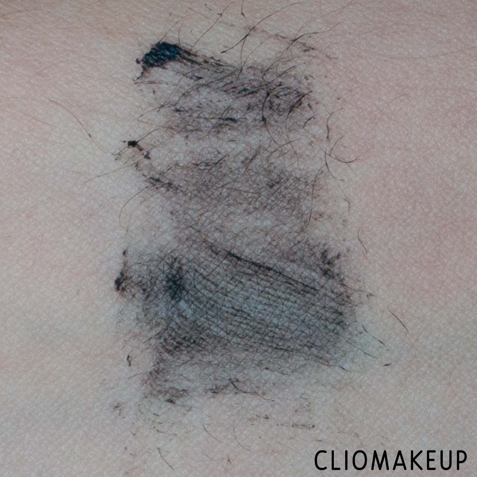 cliomakeup-recensione-mascara-benefit-roller-lash-super-curling-e-lifting-mascara-7