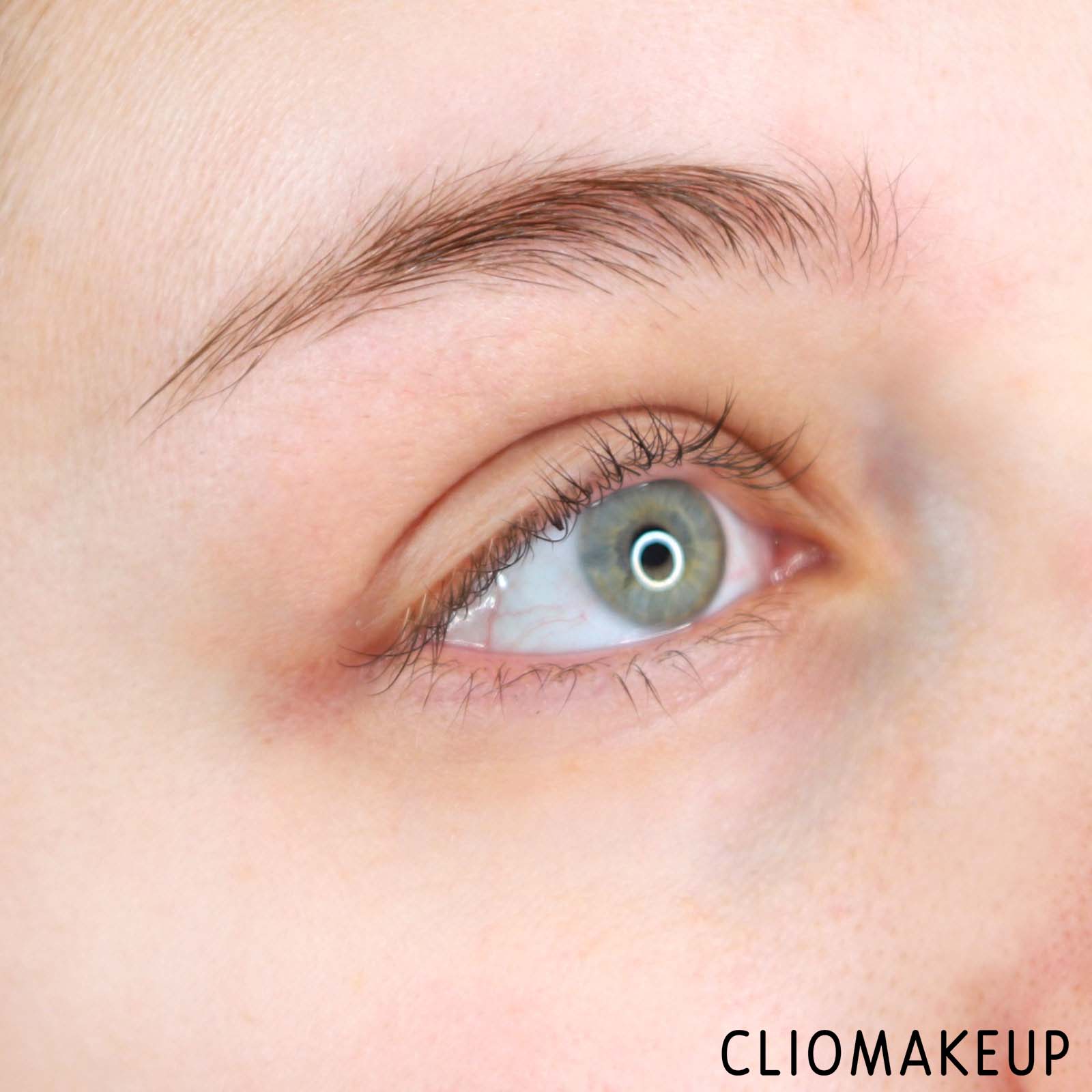 cliomakeup-recensione-mascara-kiko-waterflower-magic-3-in-1-mascara-10