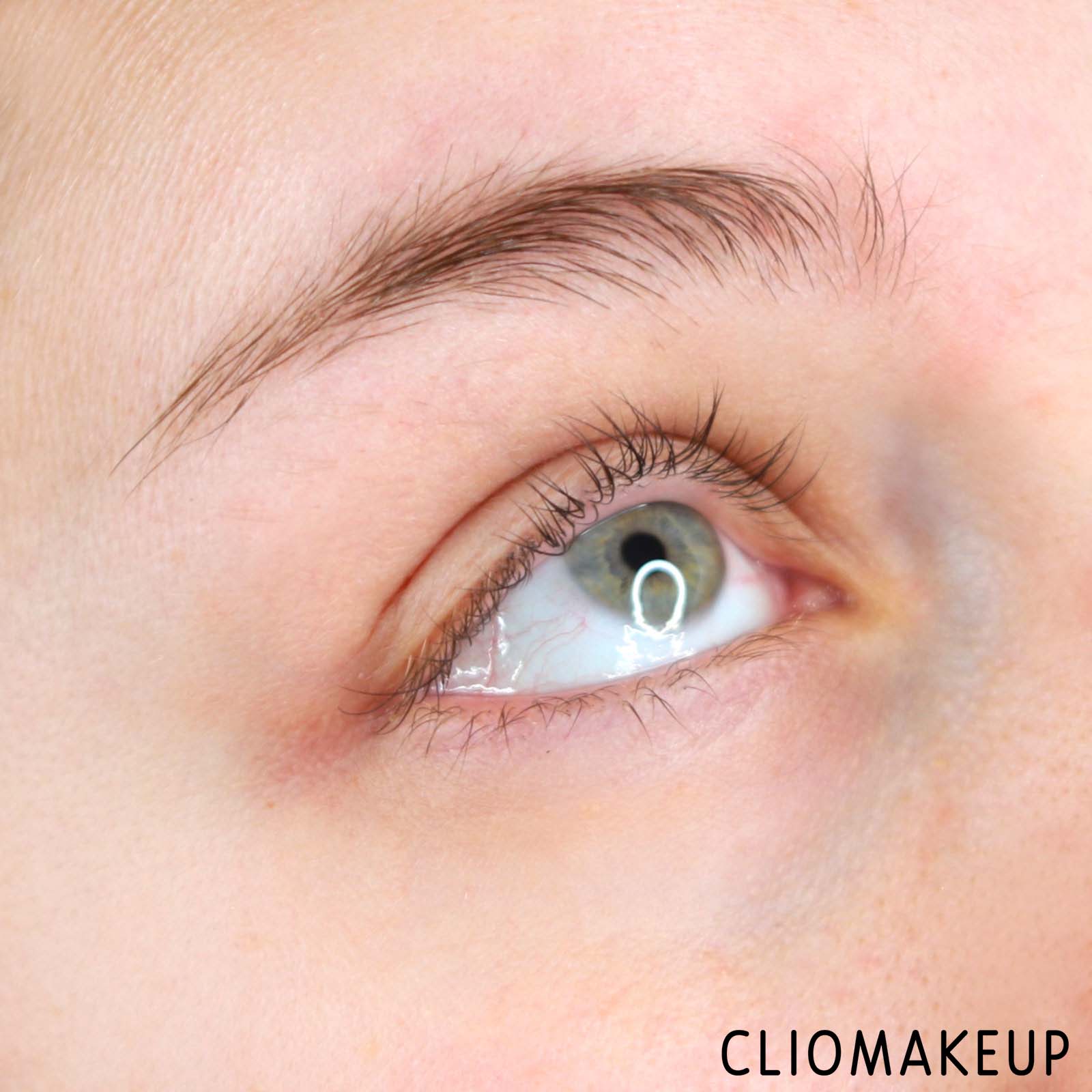 cliomakeup-recensione-mascara-kiko-waterflower-magic-3-in-1-mascara-11