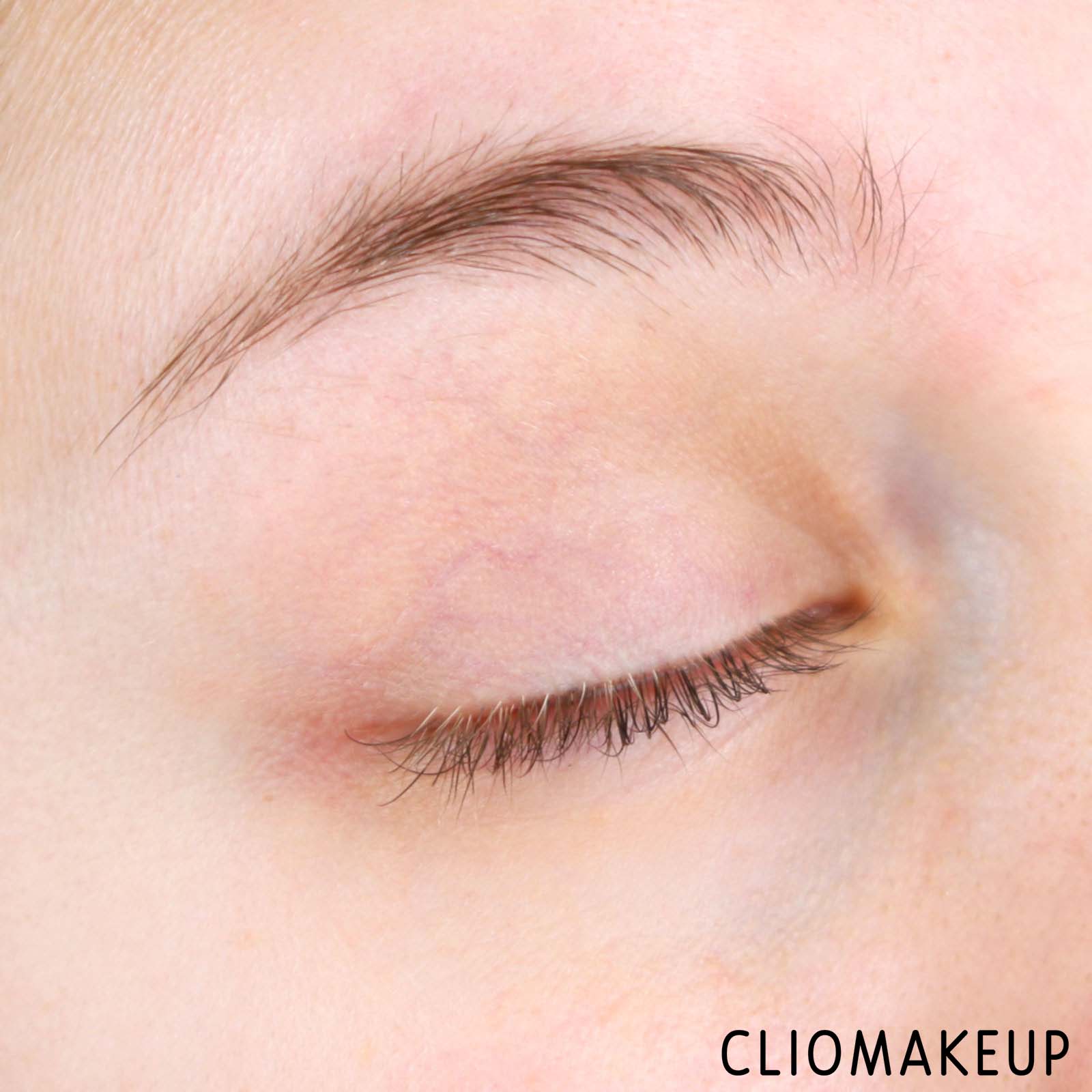 cliomakeup-recensione-mascara-kiko-waterflower-magic-3-in-1-mascara-12