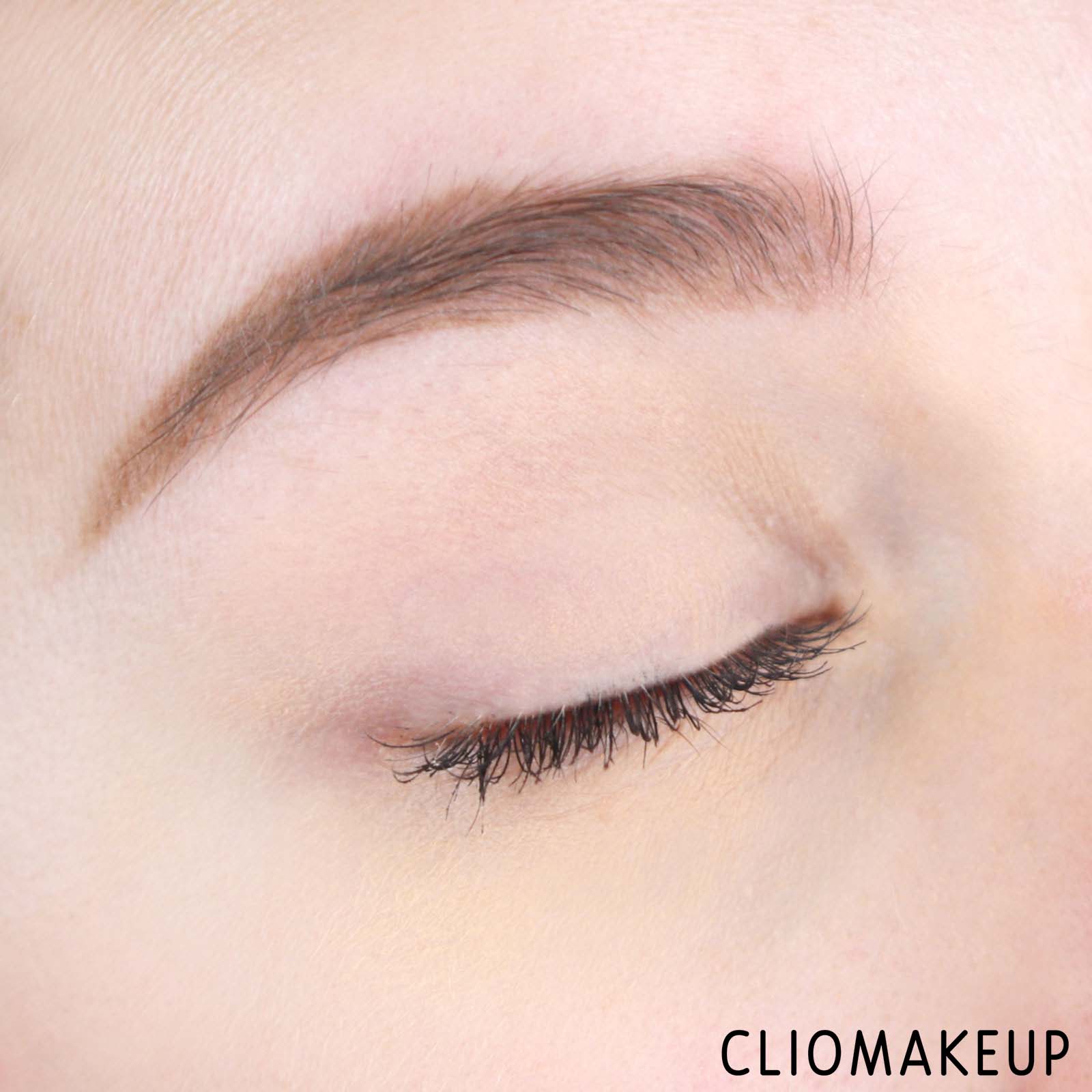 cliomakeup-recensione-mascara-kiko-waterflower-magic-3-in-1-mascara-15