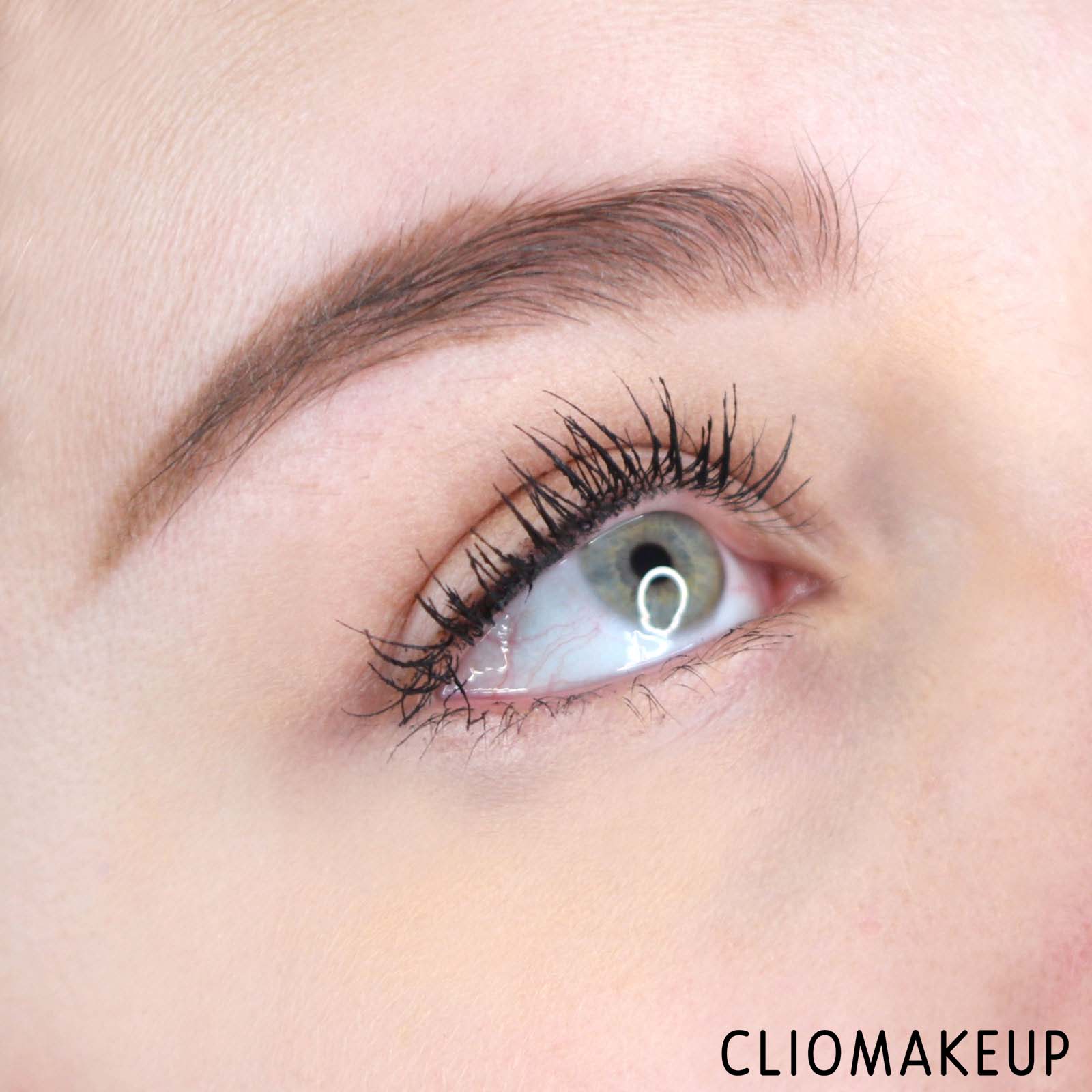cliomakeup-recensione-mascara-kiko-waterflower-magic-3-in-1-mascara-17