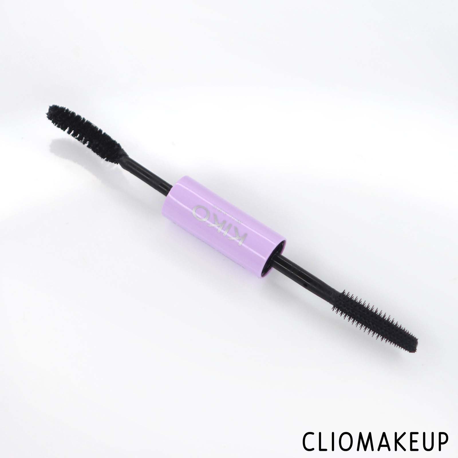 cliomakeup-recensione-mascara-kiko-waterflower-magic-3-in-1-mascara-3