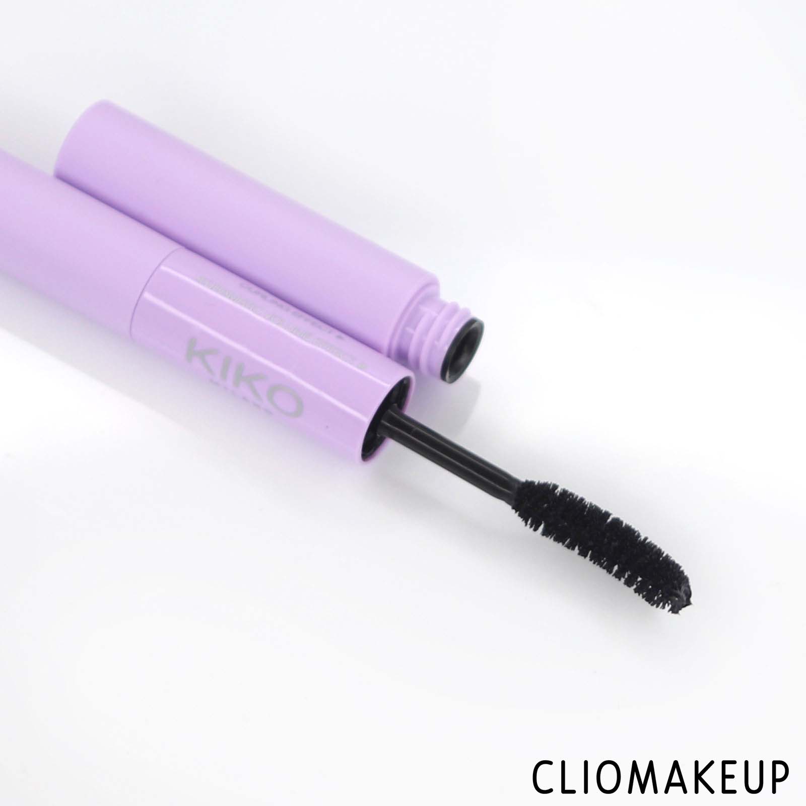 cliomakeup-recensione-mascara-kiko-waterflower-magic-3-in-1-mascara-4