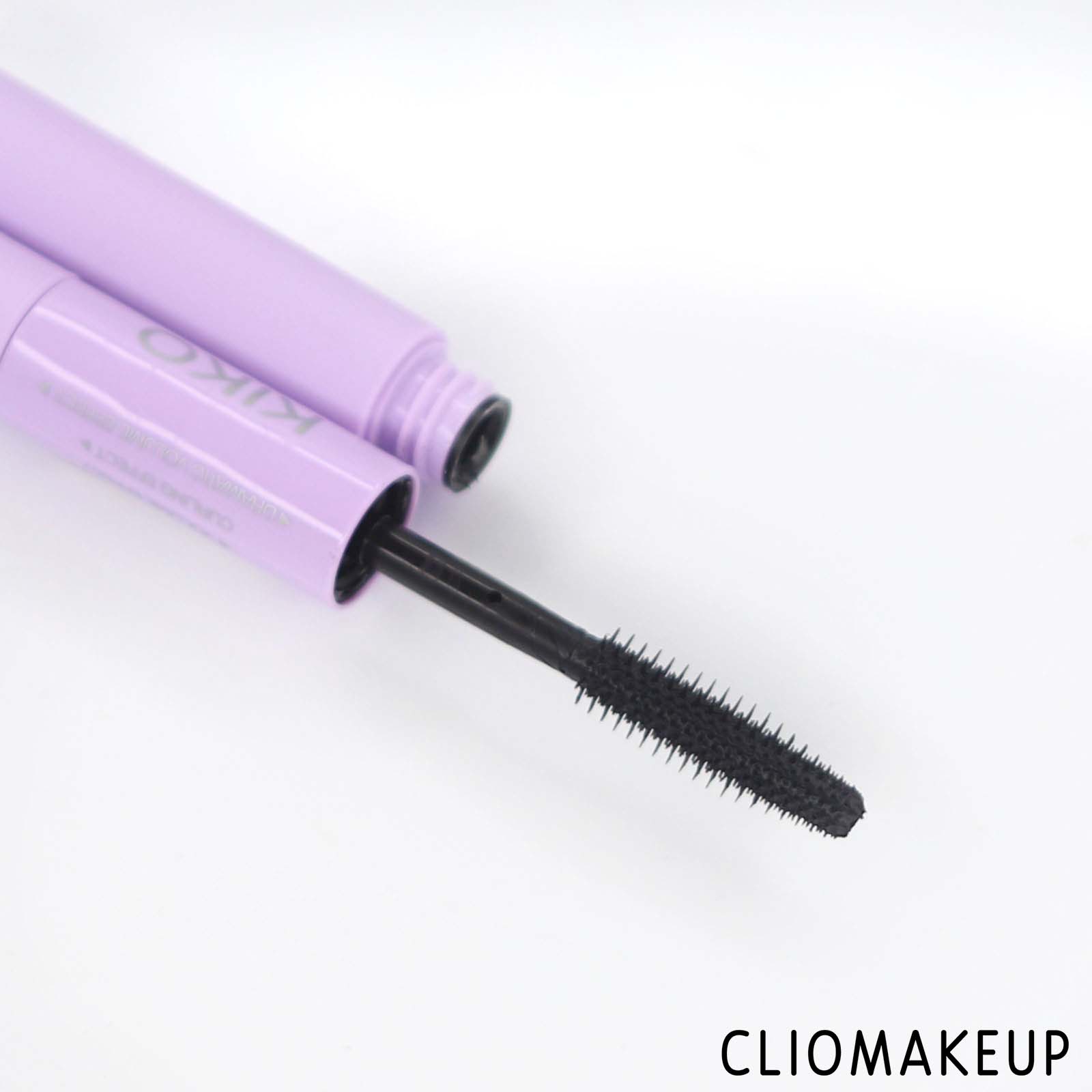 cliomakeup-recensione-mascara-kiko-waterflower-magic-3-in-1-mascara-5