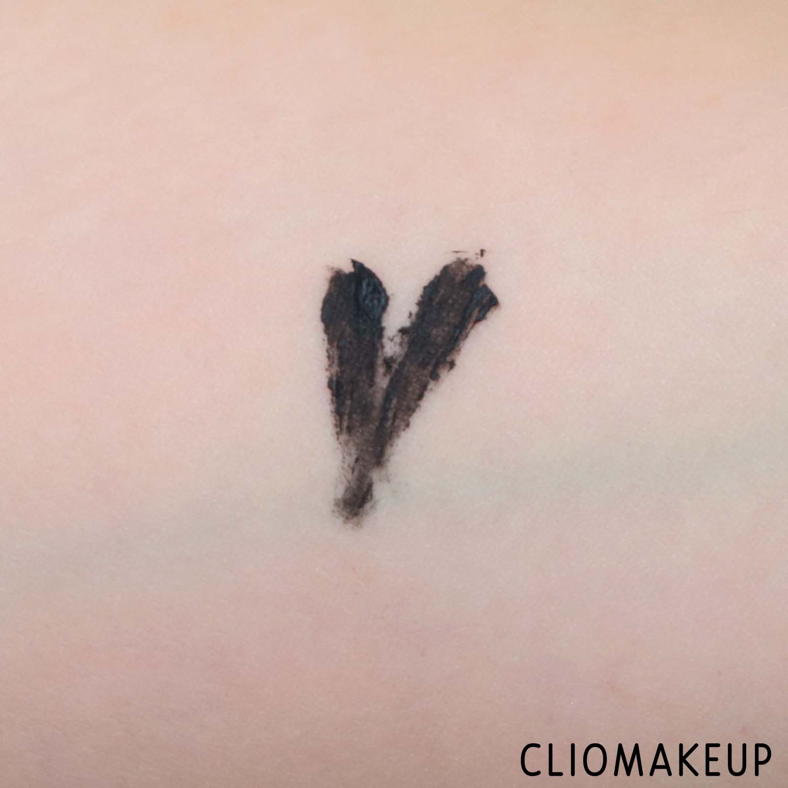 cliomakeup-recensione-mascara-kiko-waterflower-magic-3-in-1-mascara-6