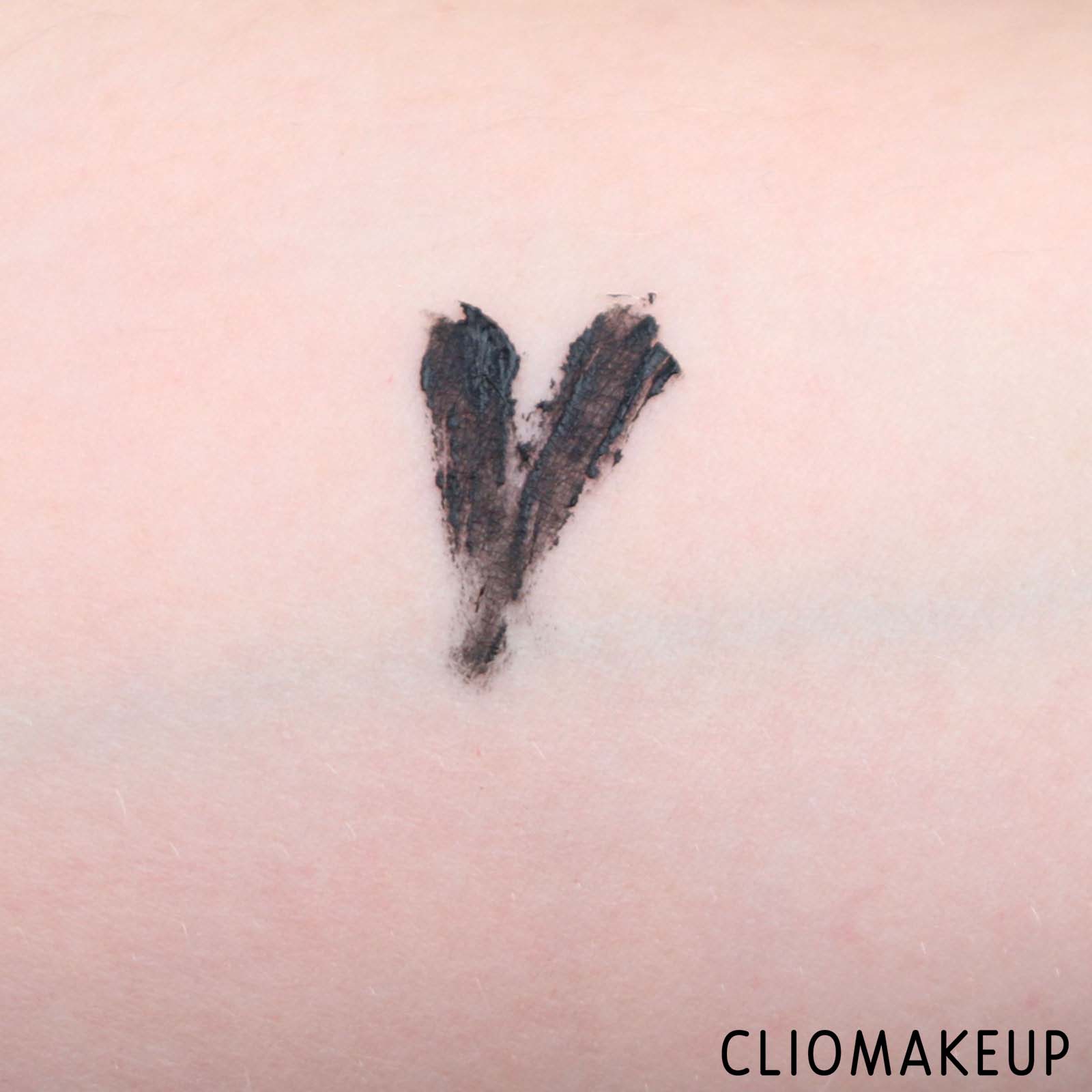 cliomakeup-recensione-mascara-kiko-waterflower-magic-3-in-1-mascara-7