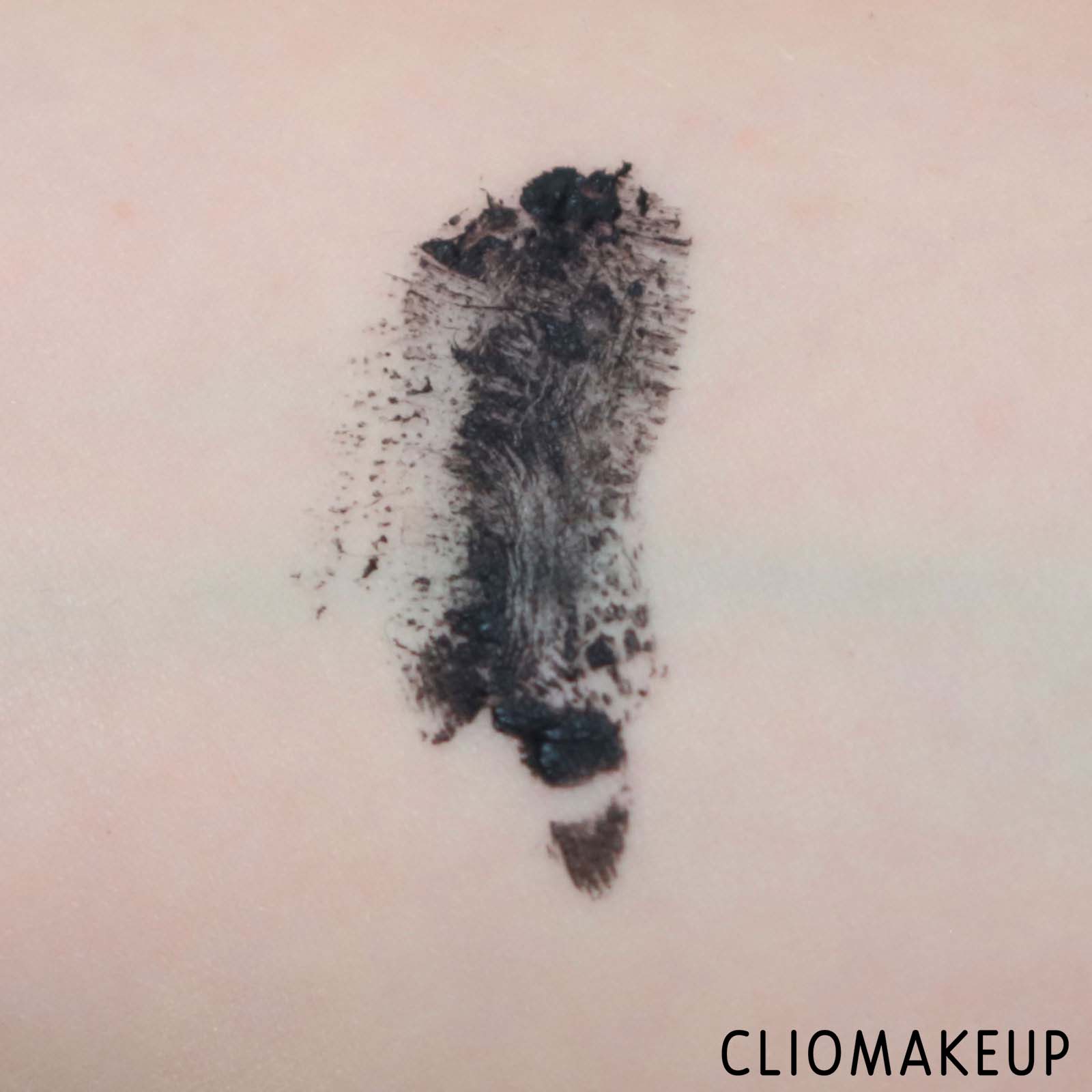 cliomakeup-recensione-mascara-kiko-waterflower-magic-3-in-1-mascara-8