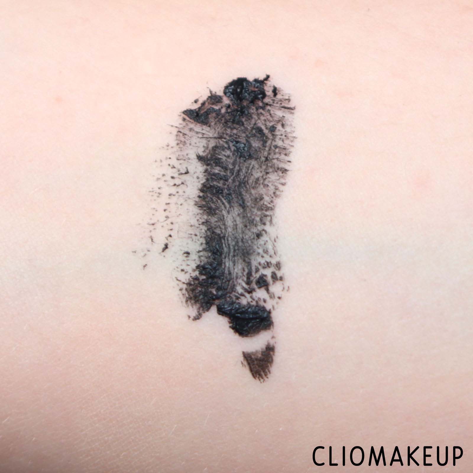 cliomakeup-recensione-mascara-kiko-waterflower-magic-3-in-1-mascara-9