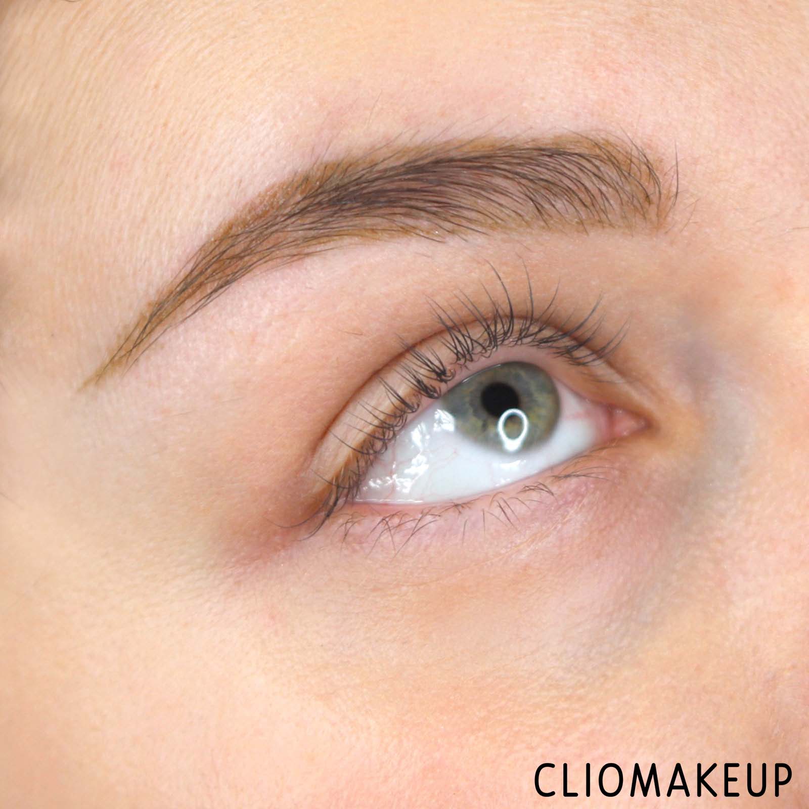 cliomakeup-recensione-mascara-maybelline-snapscara-10