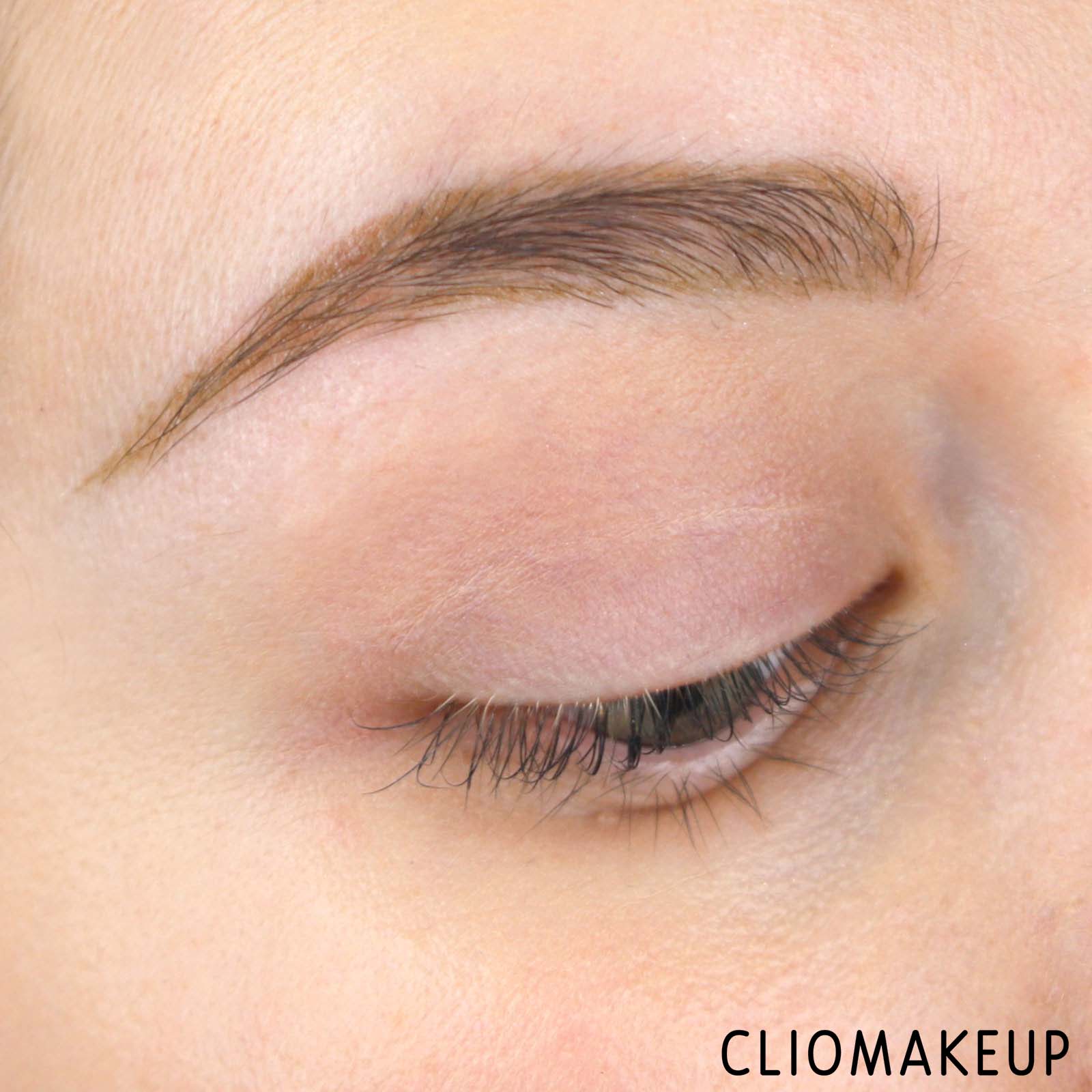 cliomakeup-recensione-mascara-maybelline-snapscara-11