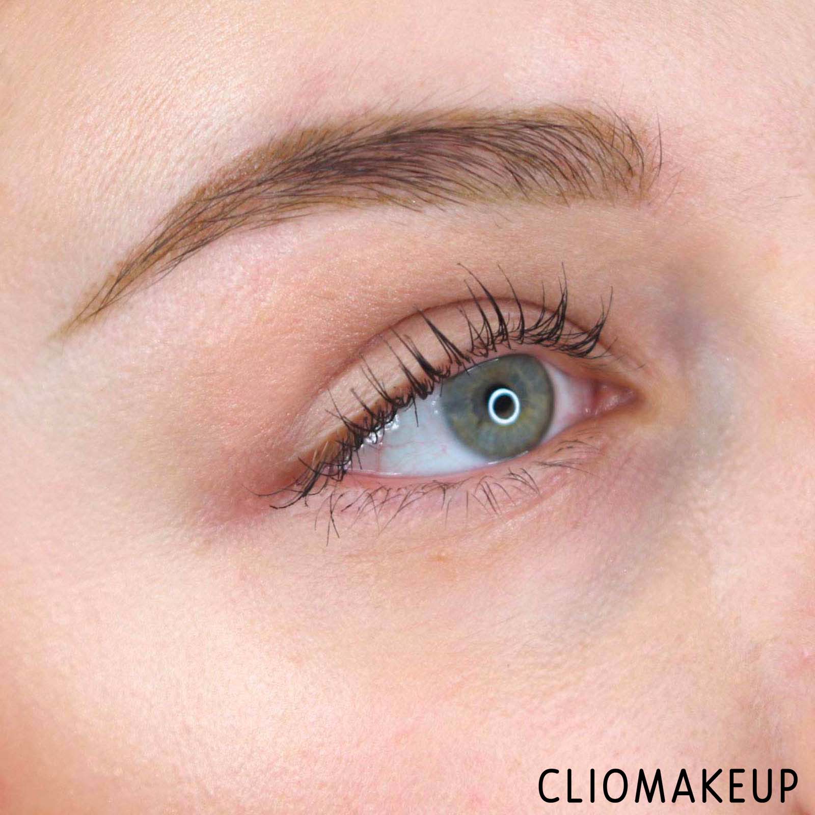 cliomakeup-recensione-mascara-maybelline-snapscara-12