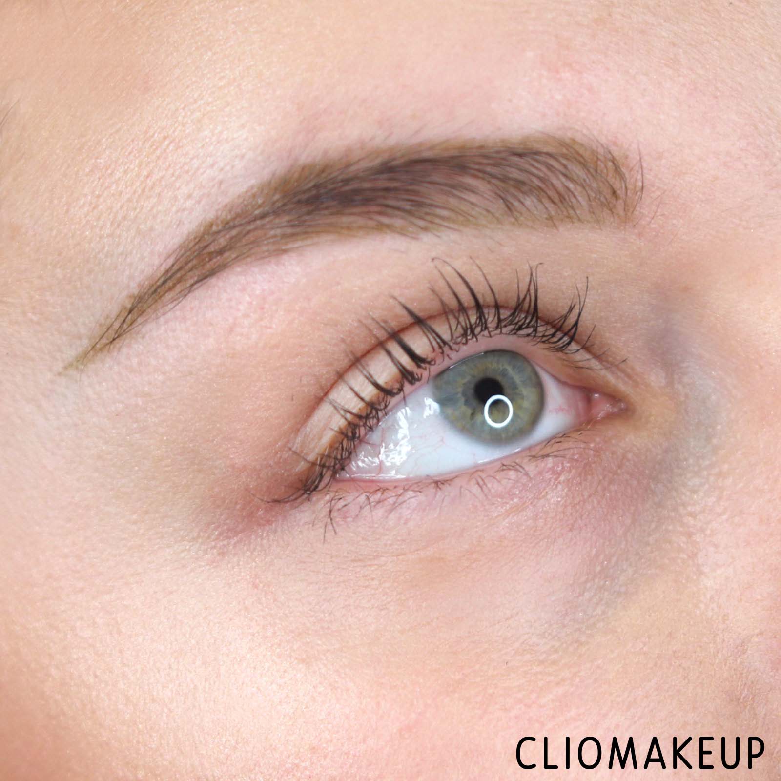 cliomakeup-recensione-mascara-maybelline-snapscara-13