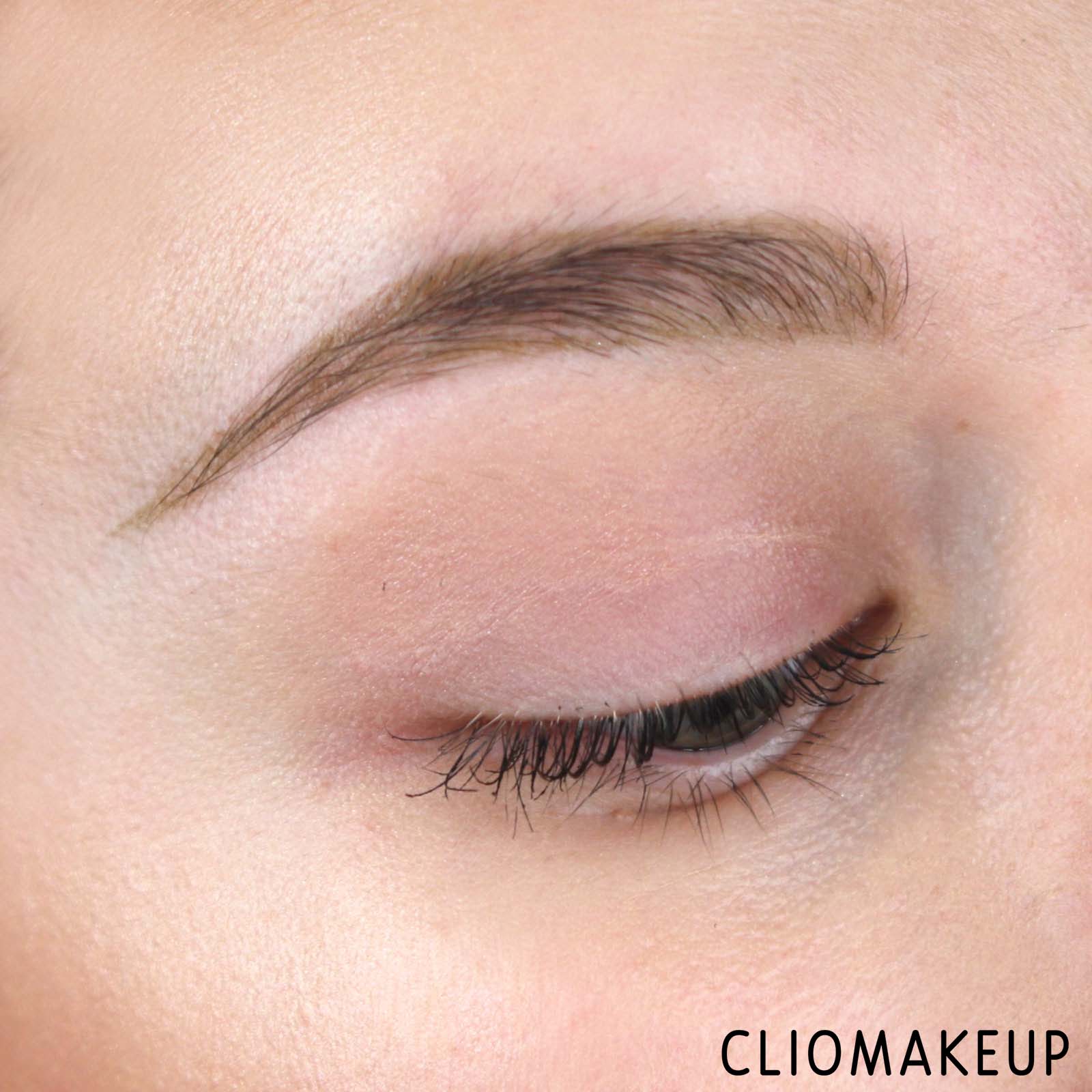 cliomakeup-recensione-mascara-maybelline-snapscara-14