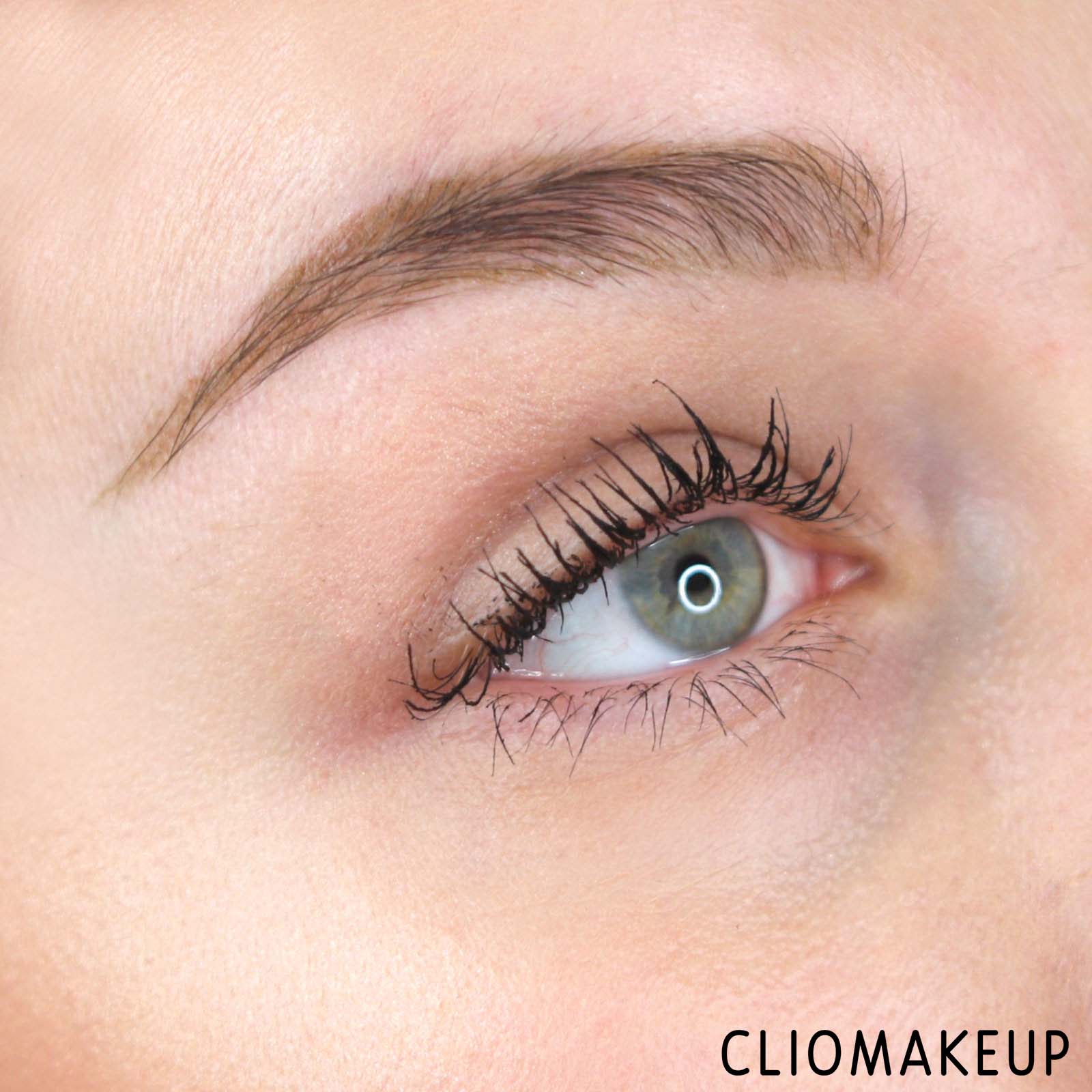 cliomakeup-recensione-mascara-maybelline-snapscara-15