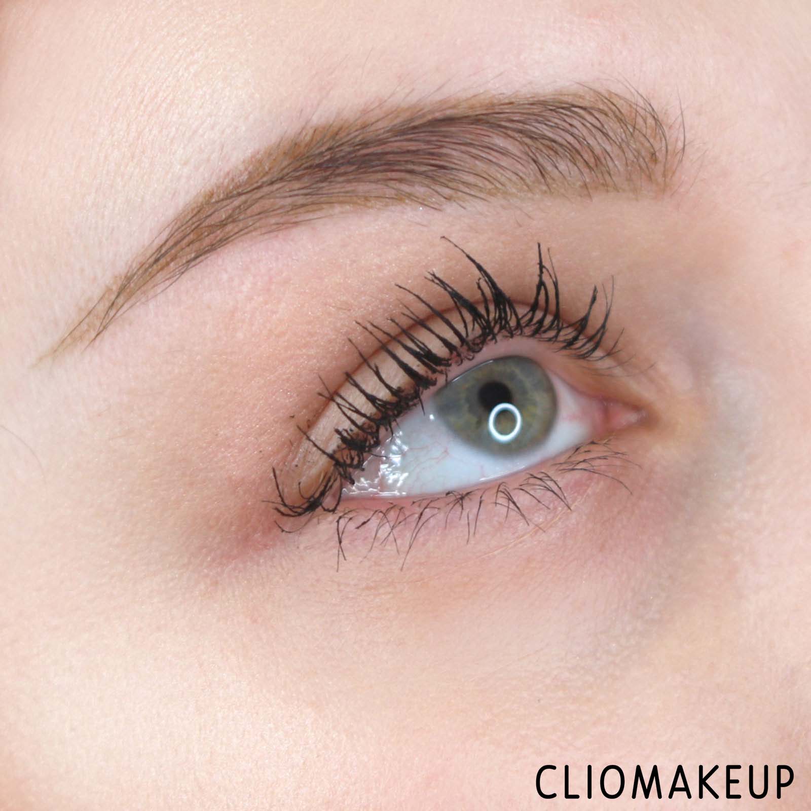 cliomakeup-recensione-mascara-maybelline-snapscara-16