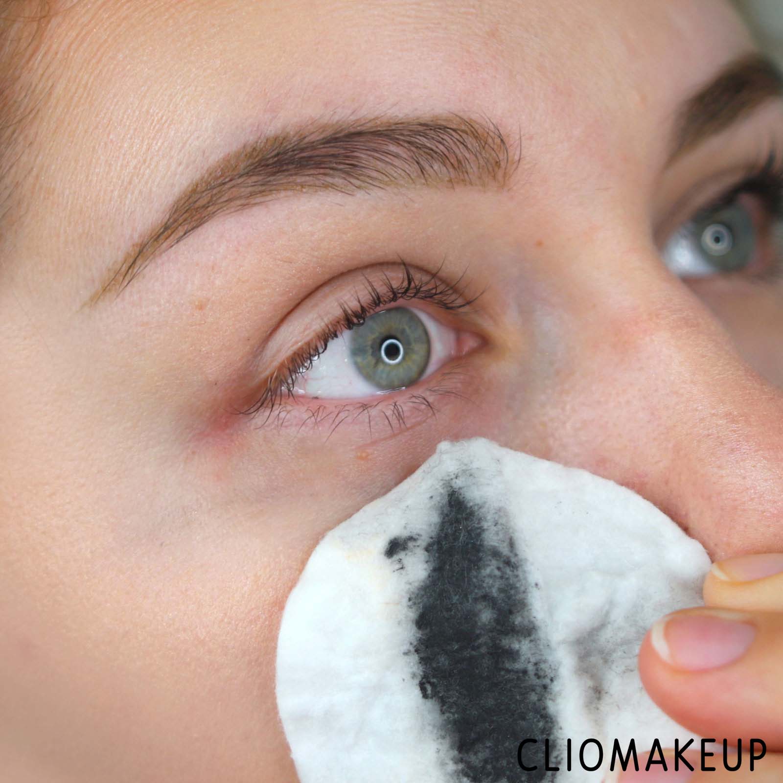 cliomakeup-recensione-mascara-maybelline-snapscara-17